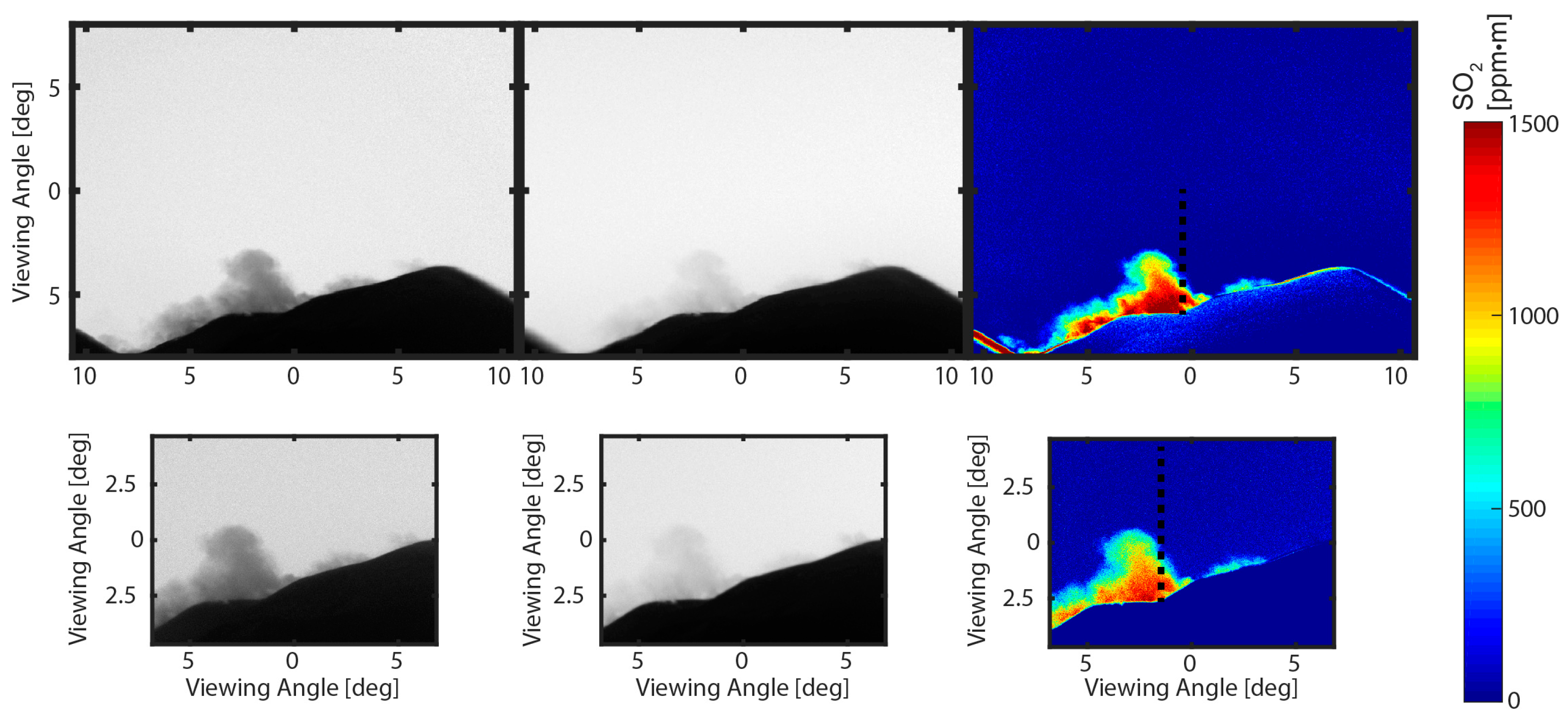 Remotesensing 09 00027 g002
