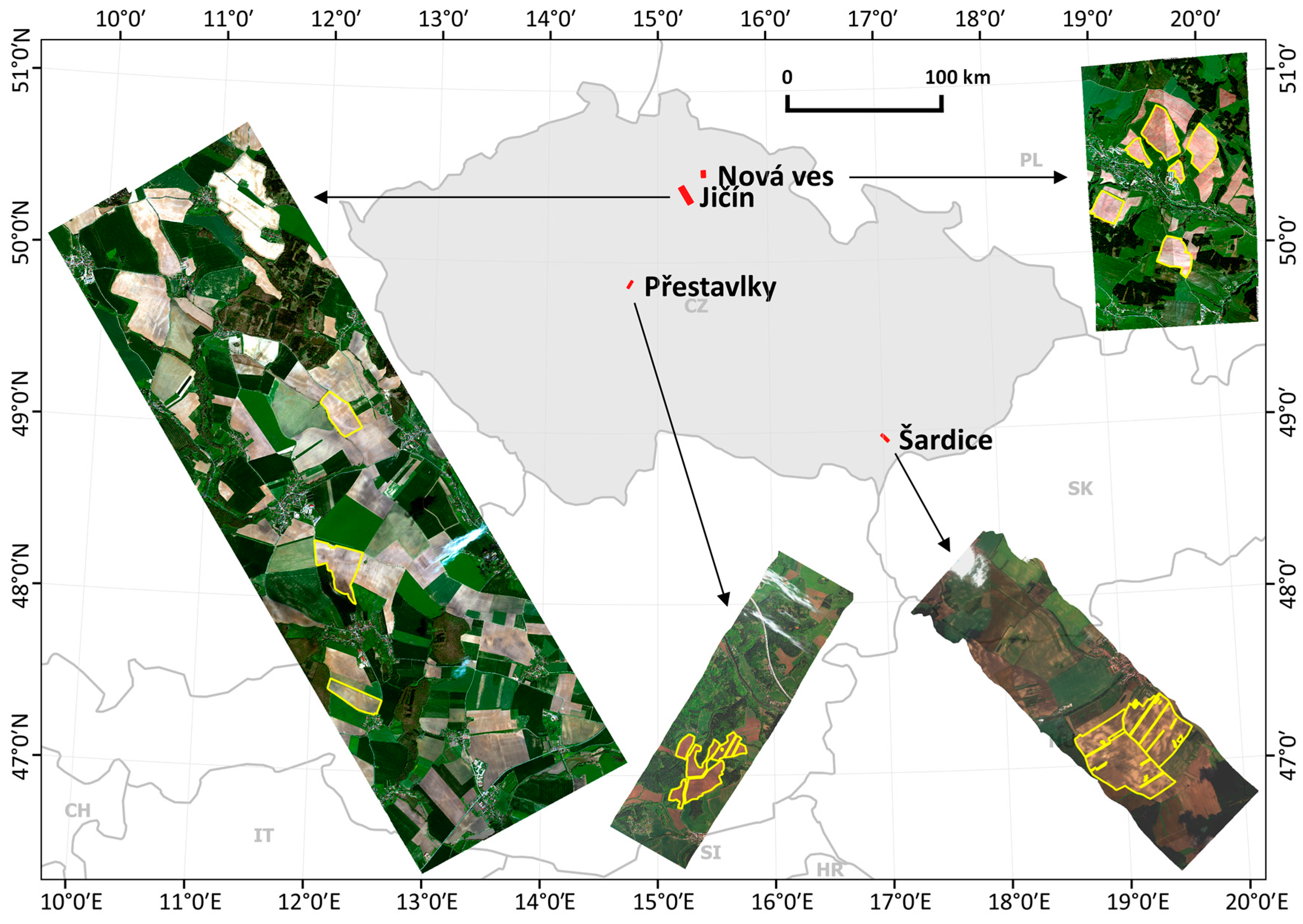 Remotesensing 09 00028 g001