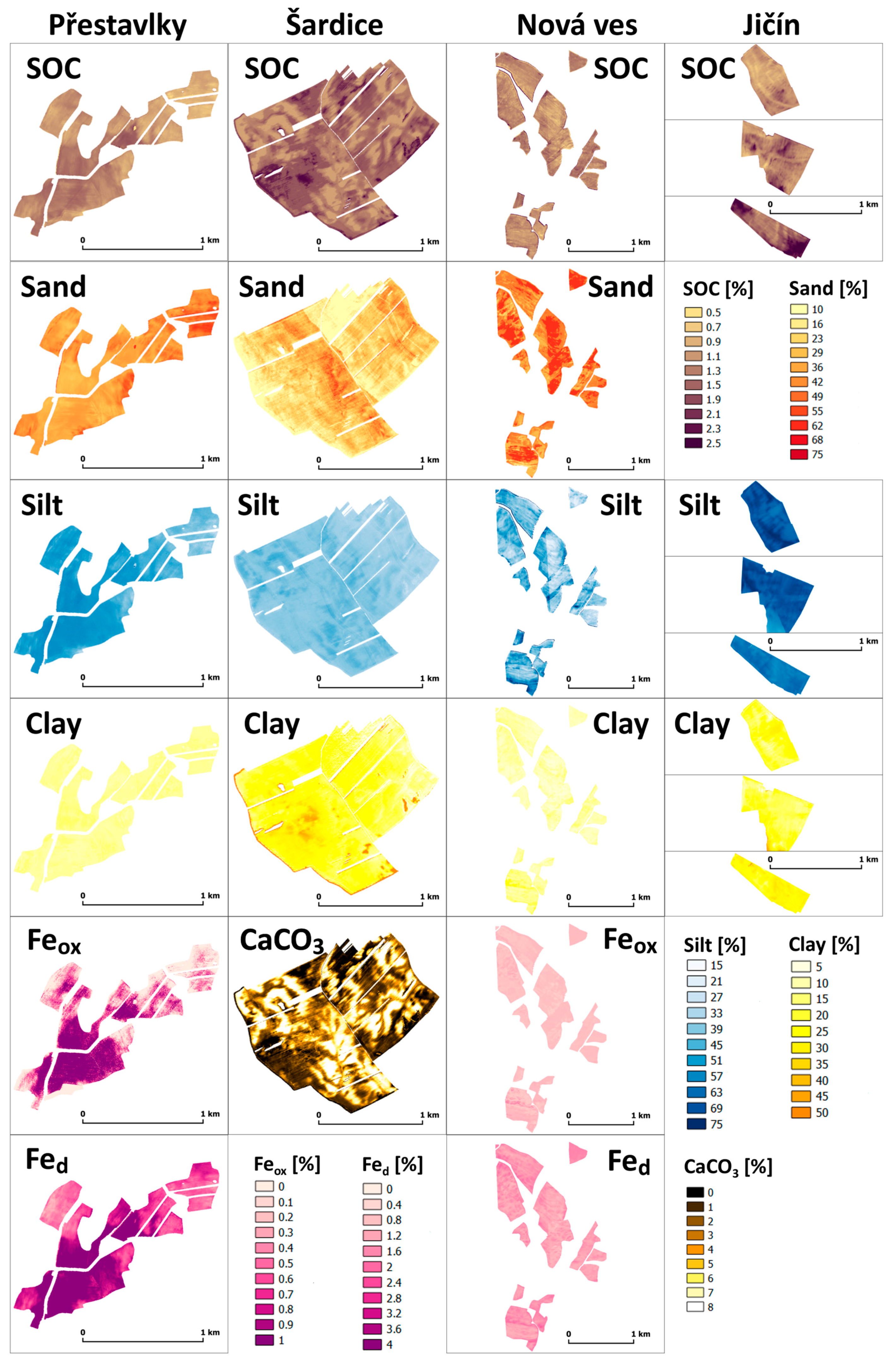 Remotesensing 09 00028 g004