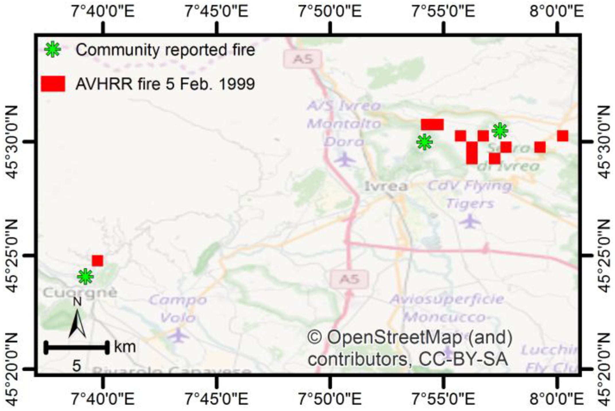 Remotesensing 09 00030 g004 550