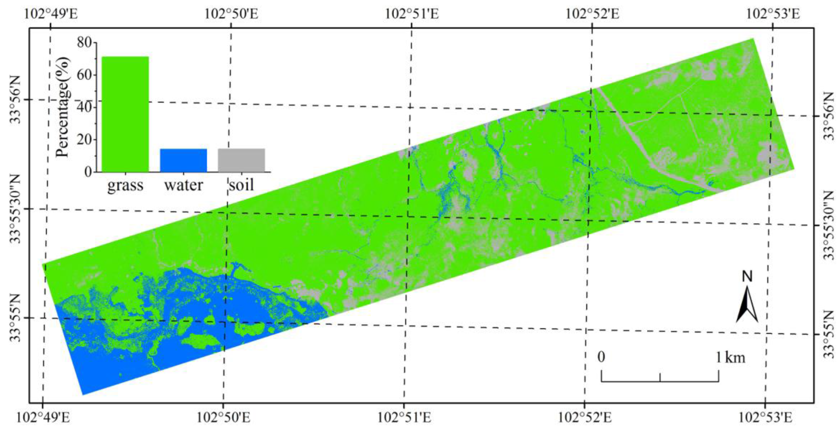 Remotesensing 09 00031 g006