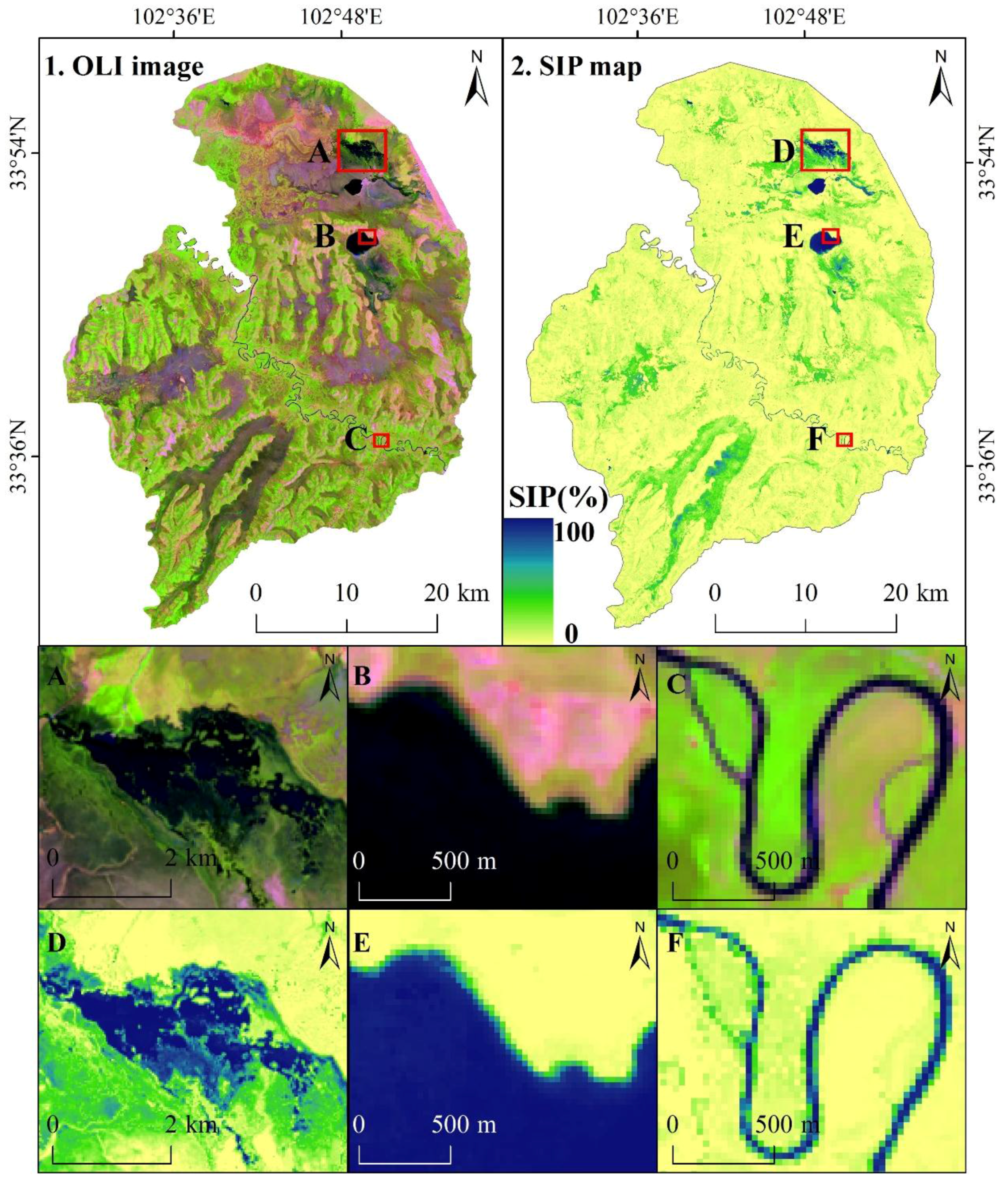 Remotesensing 09 00031 g015