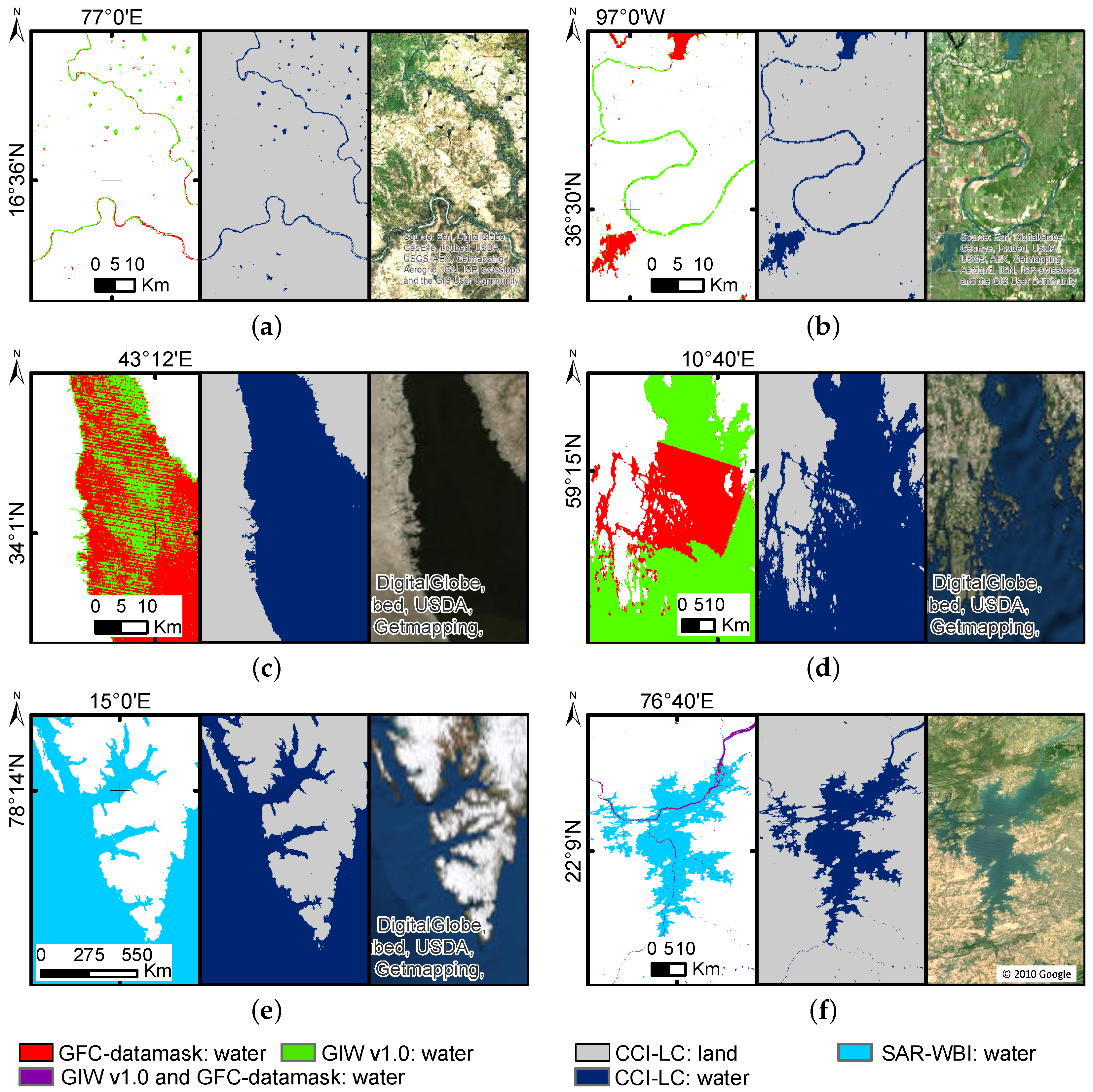 Remotesensing 09 00036 g003