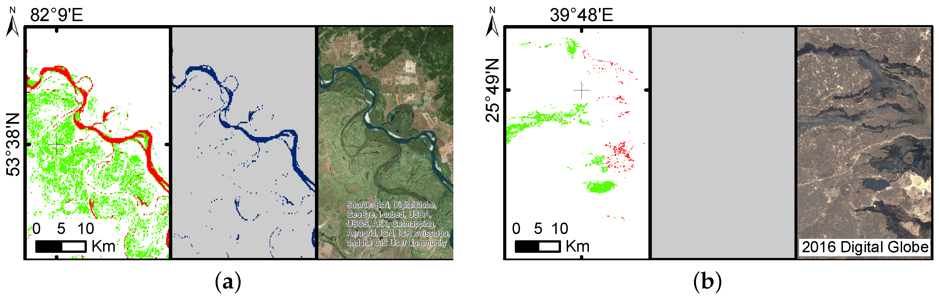 Remotesensing 09 00036 g004a