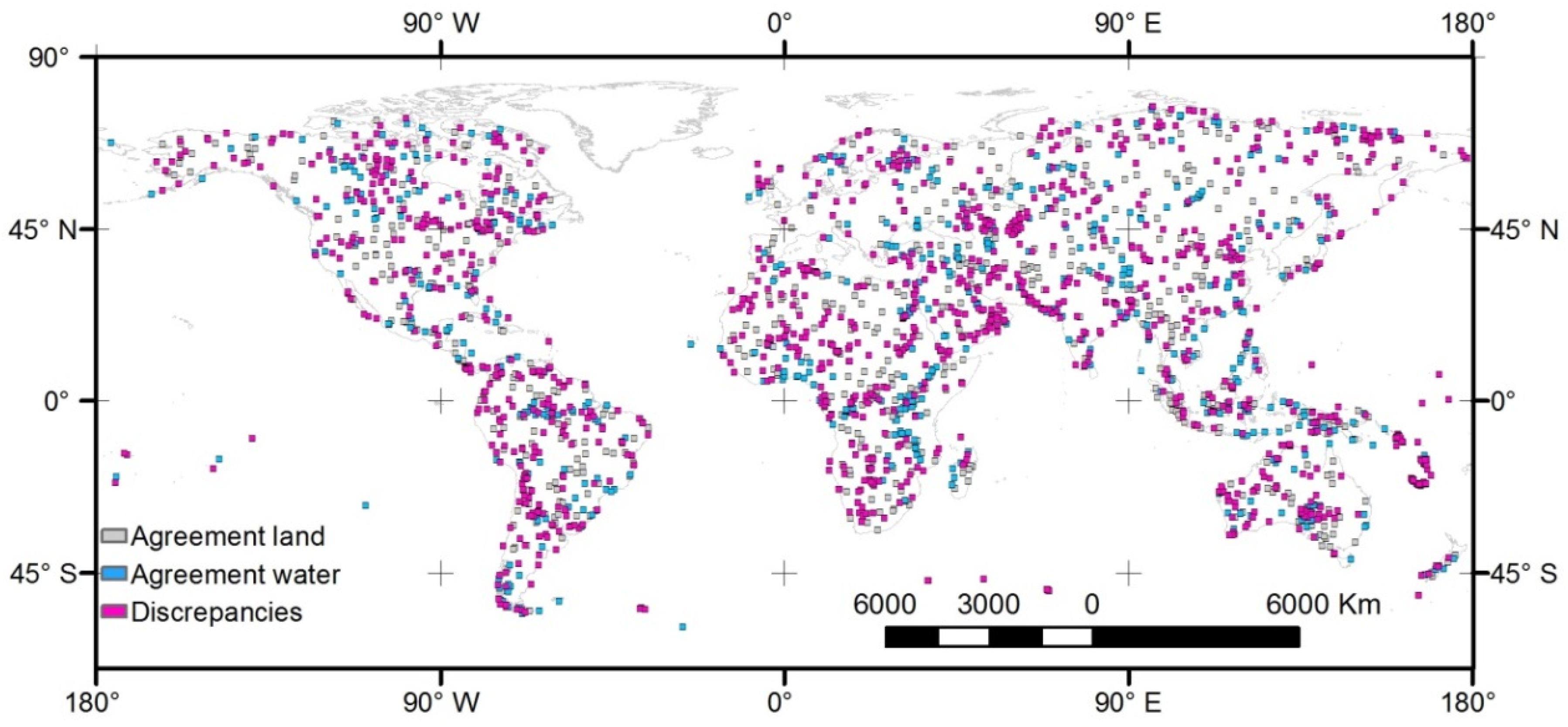 Remotesensing 09 00036 g005