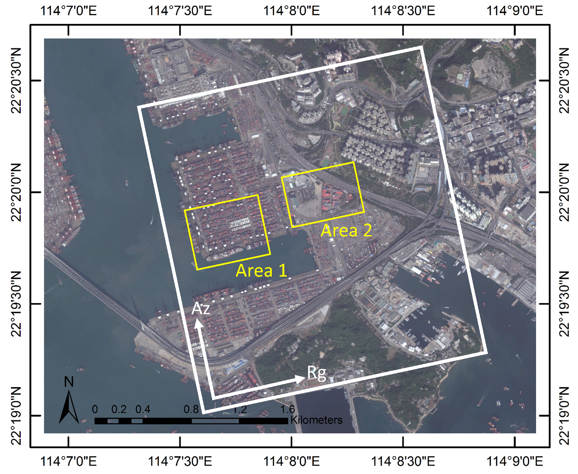 Remotesensing 09 00037 g006 550