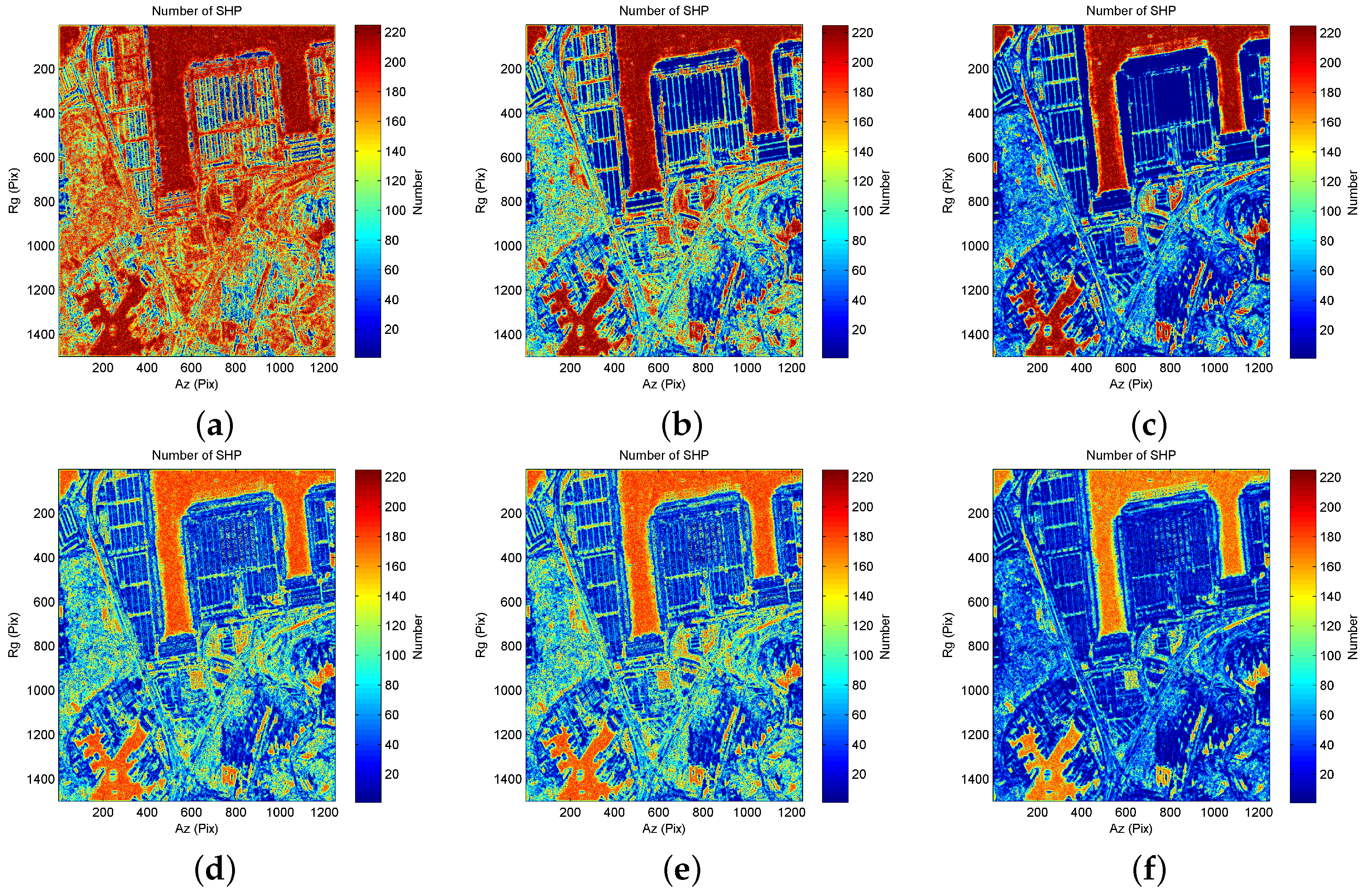 Remotesensing 09 00037 g007 550