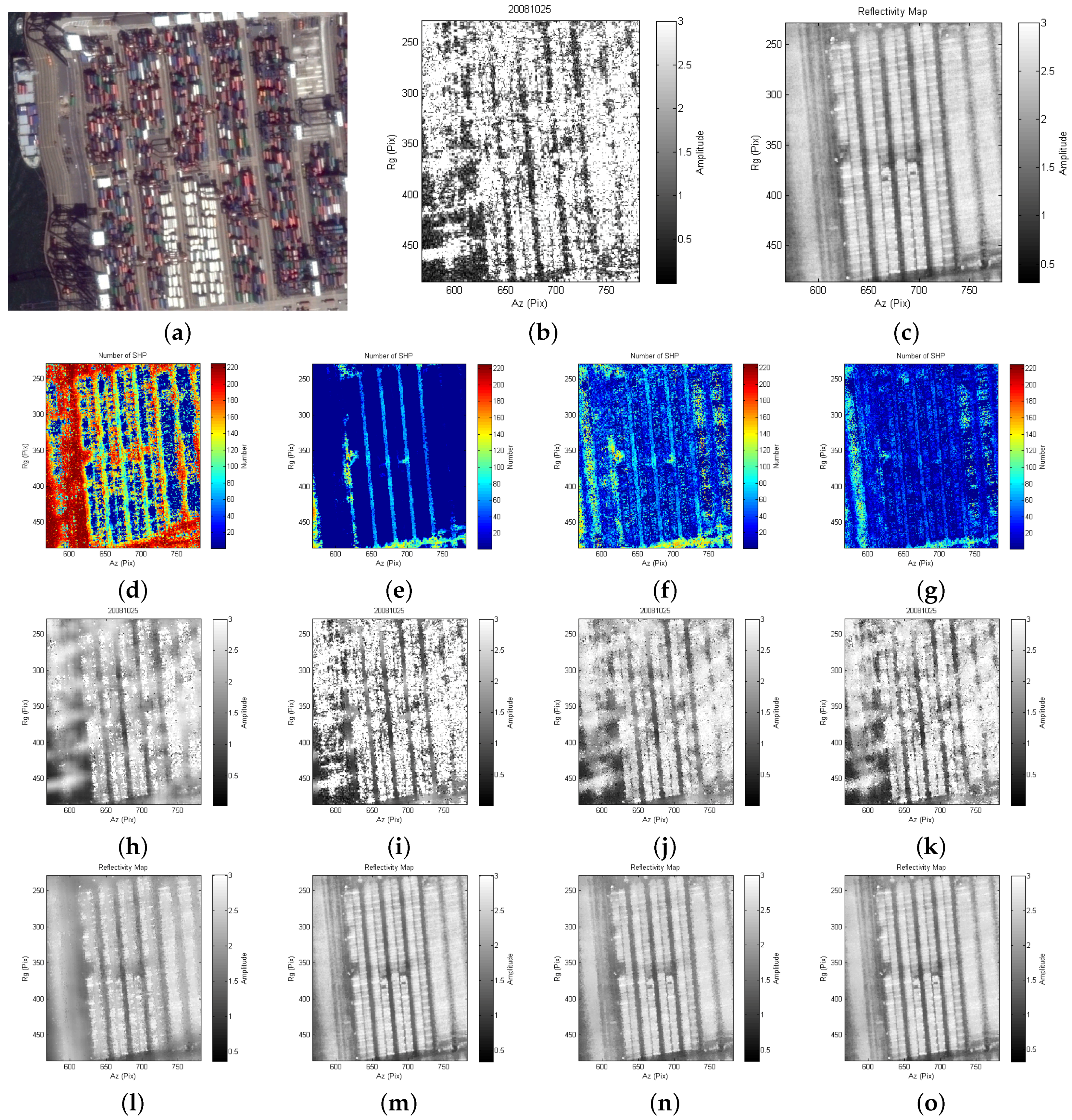 Remotesensing 09 00037 g009 550