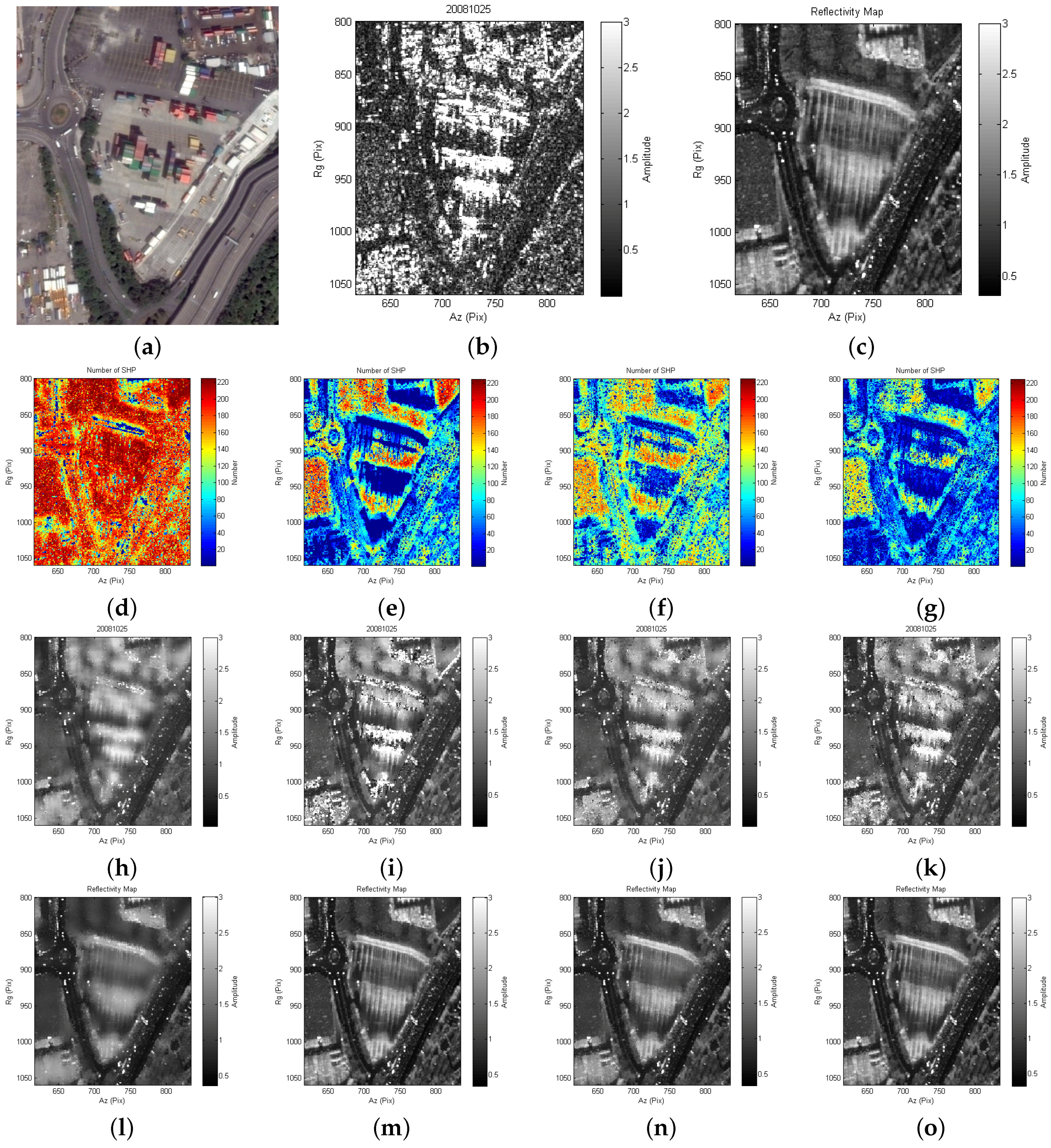 Remotesensing 09 00037 g010 550