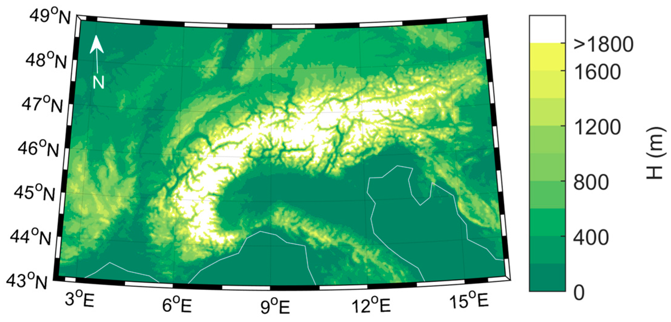 Remotesensing 09 00038 g001
