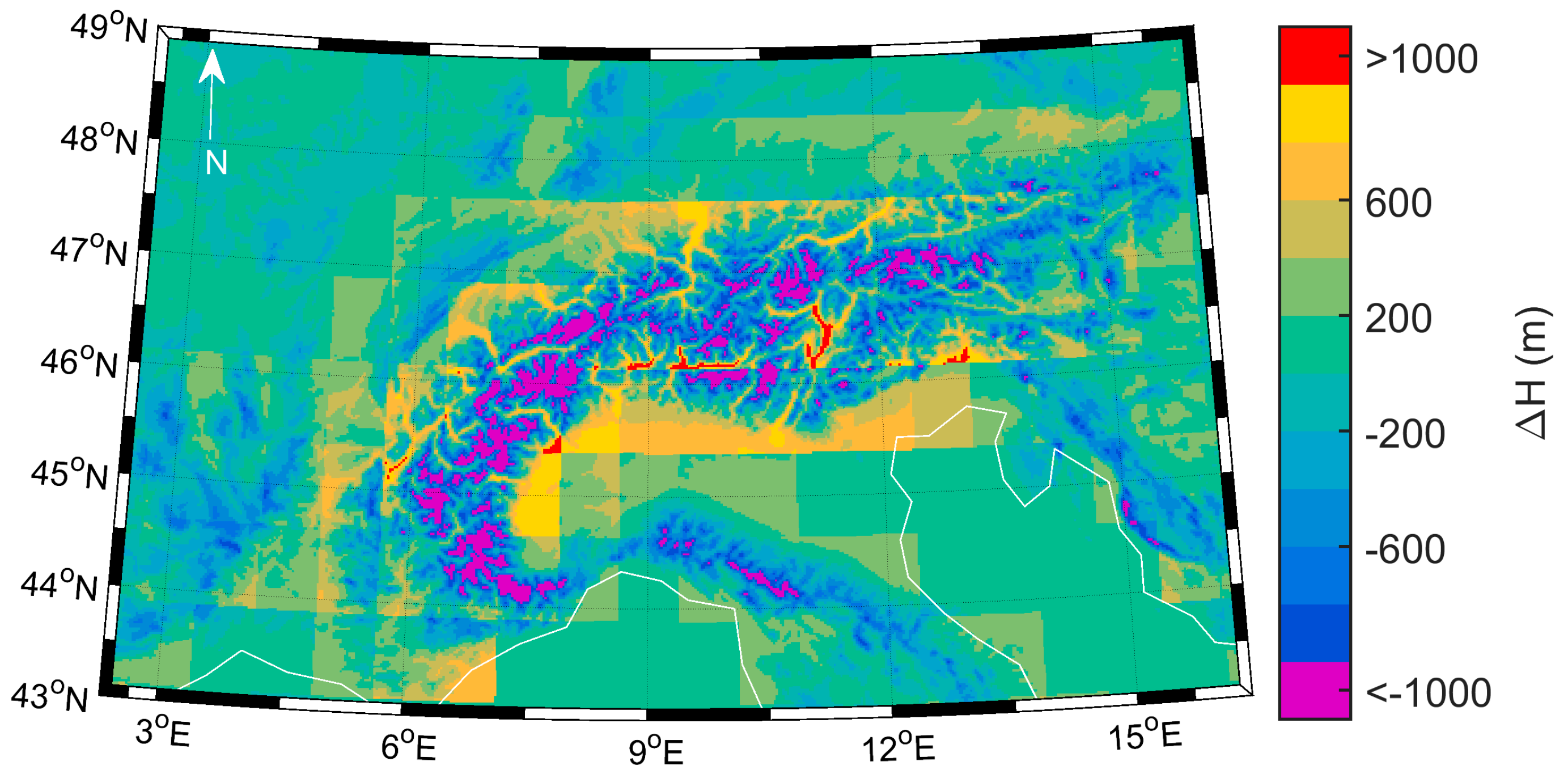 Remotesensing 09 00038 g003