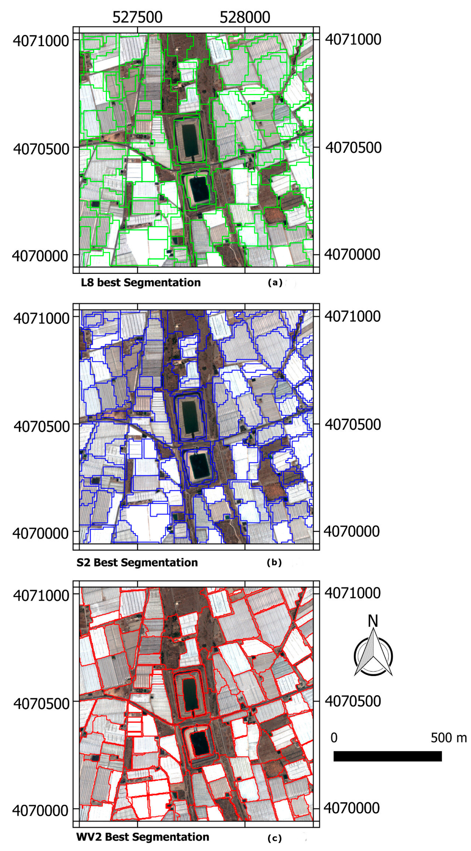 Remotesensing 09 00040 g003 550