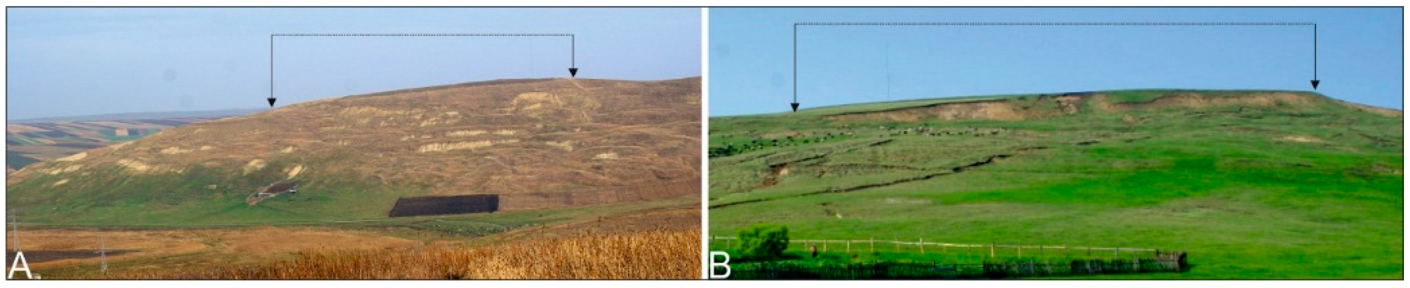 Remotesensing 09 00041 g002 550