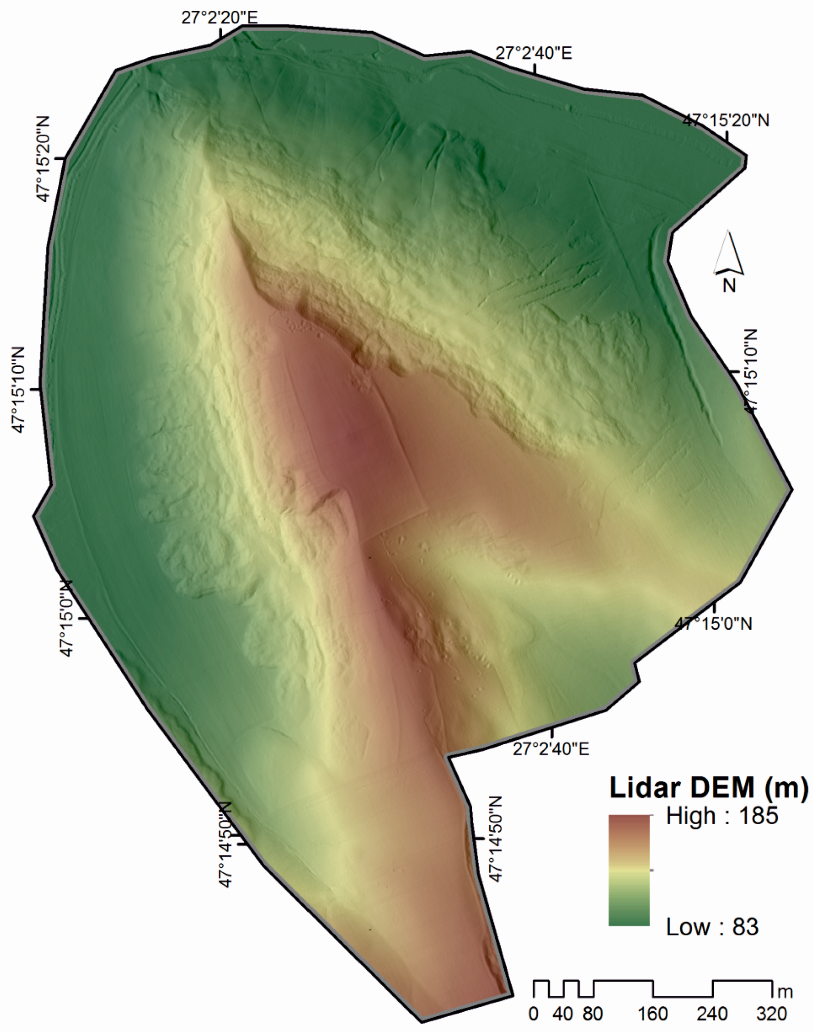 Remotesensing 09 00041 g003 550