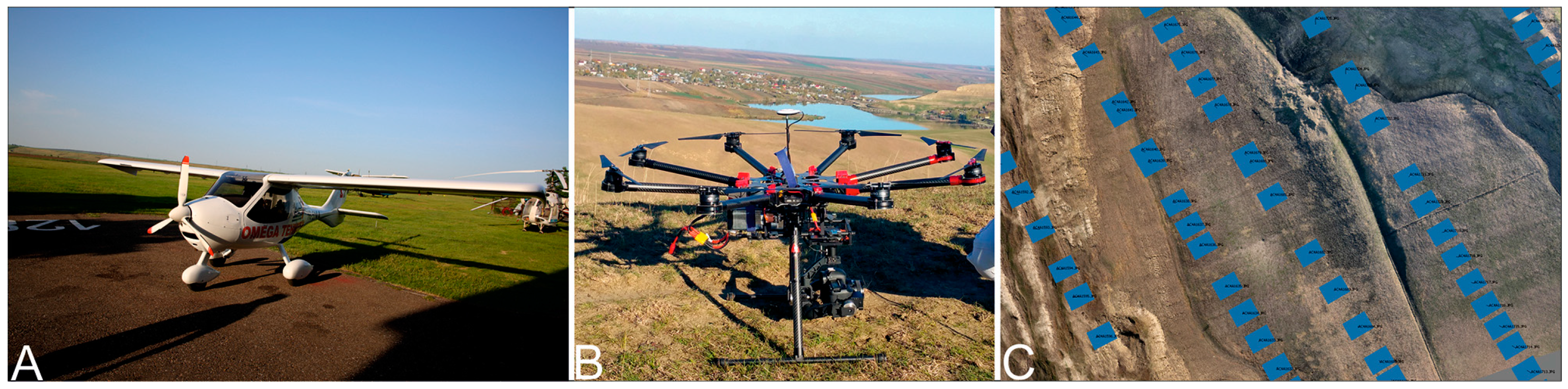 Remotesensing 09 00041 g004 550