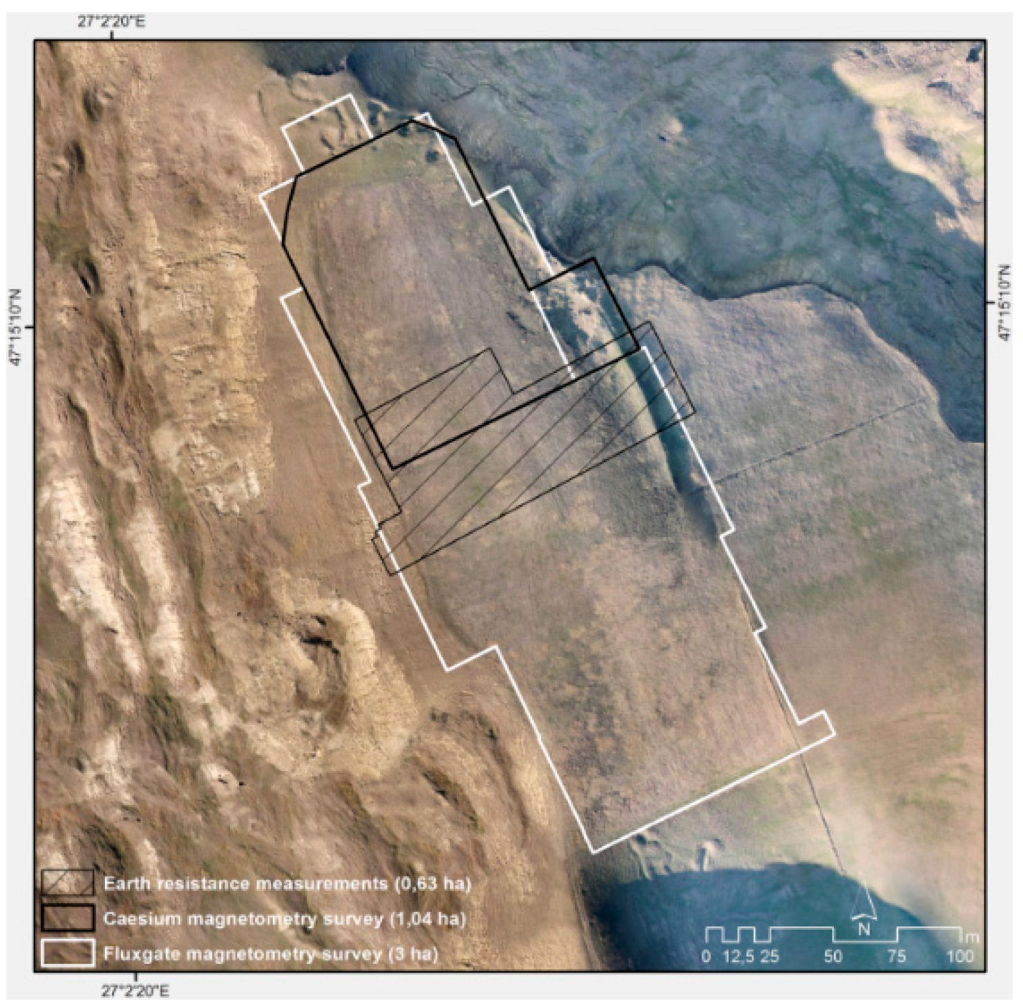 Remotesensing 09 00041 g005 550