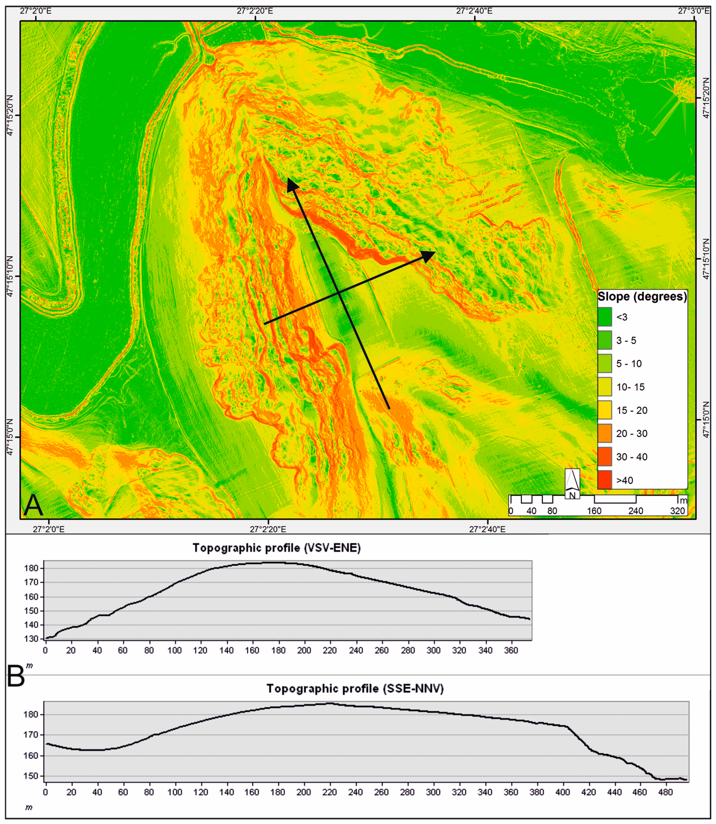 Remotesensing 09 00041 g006 550