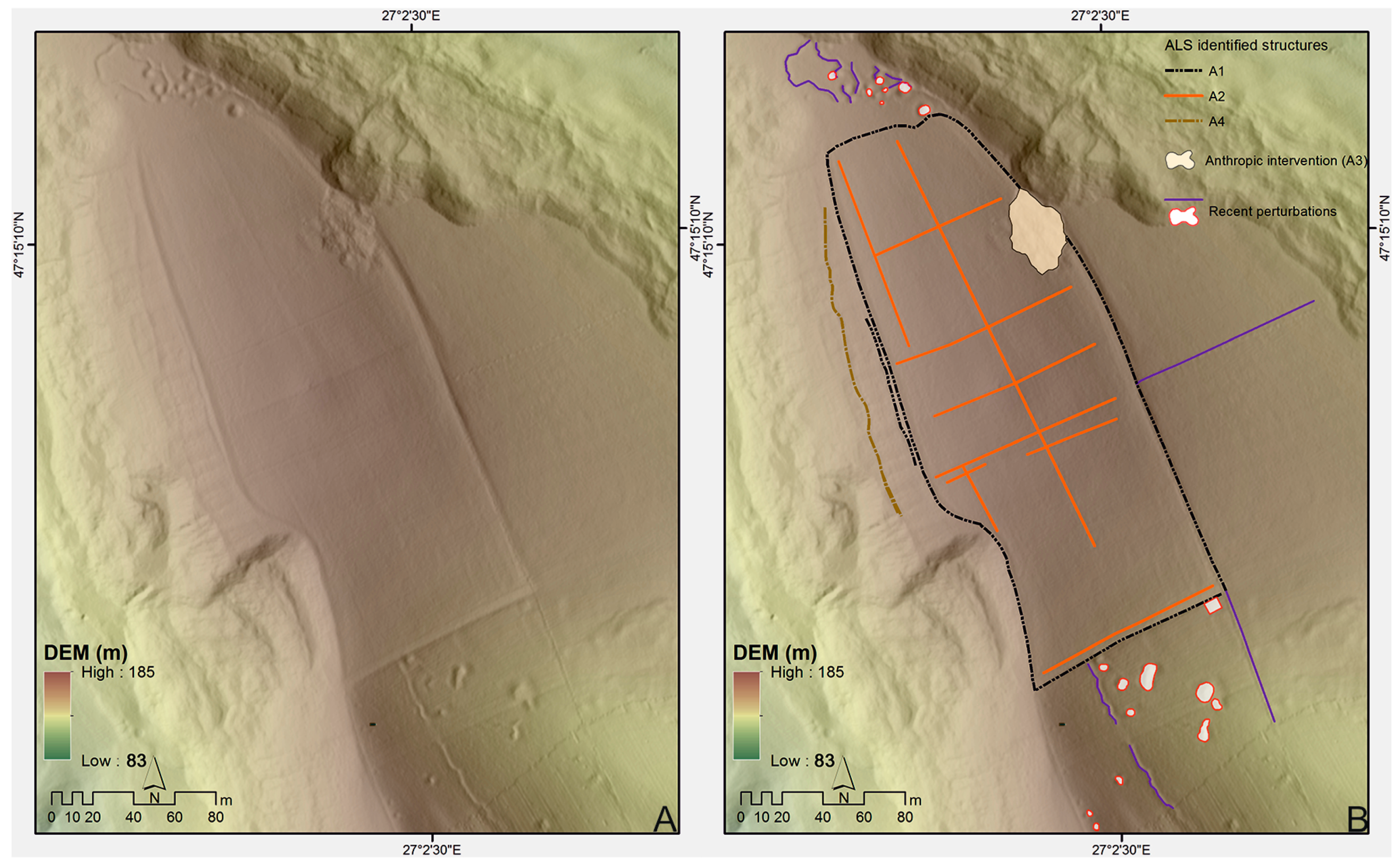 Remotesensing 09 00041 g007 550