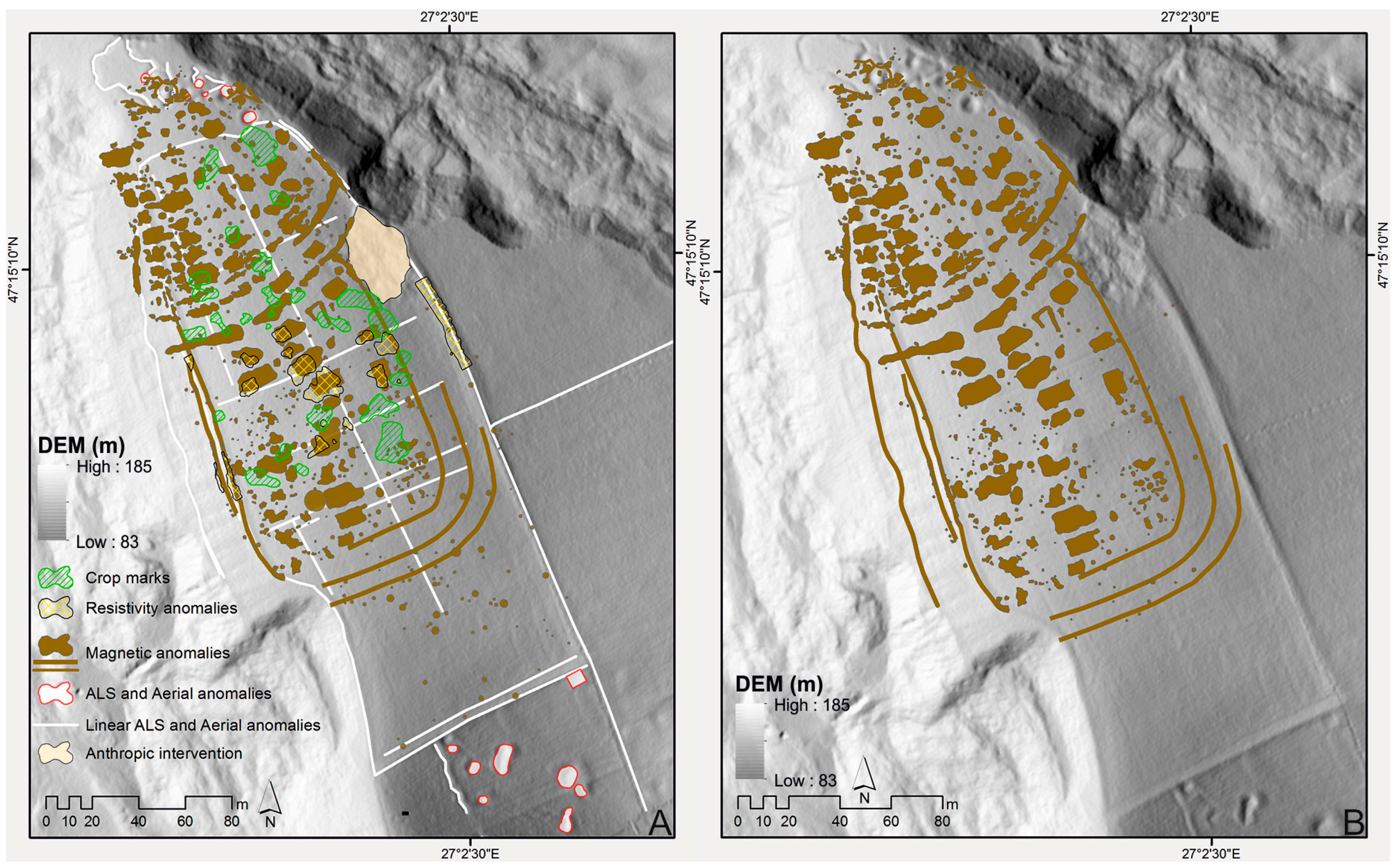 Remotesensing 09 00041 g014 550
