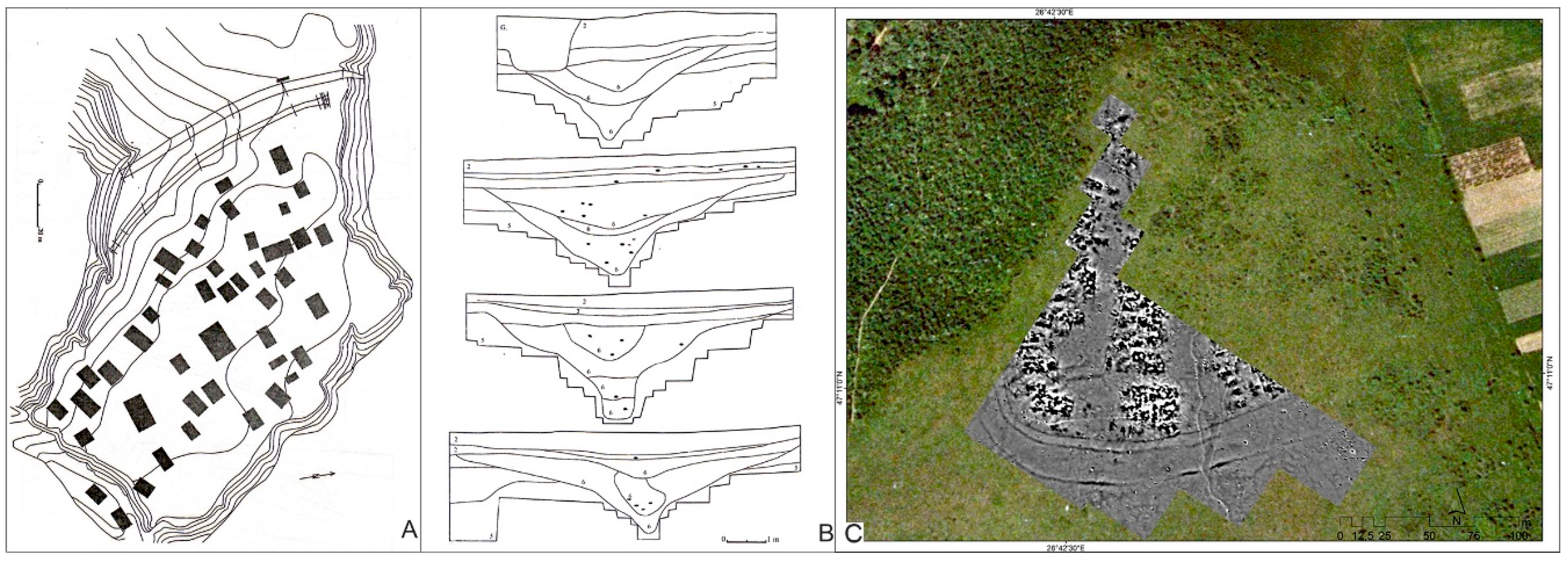 Remotesensing 09 00041 g015 550