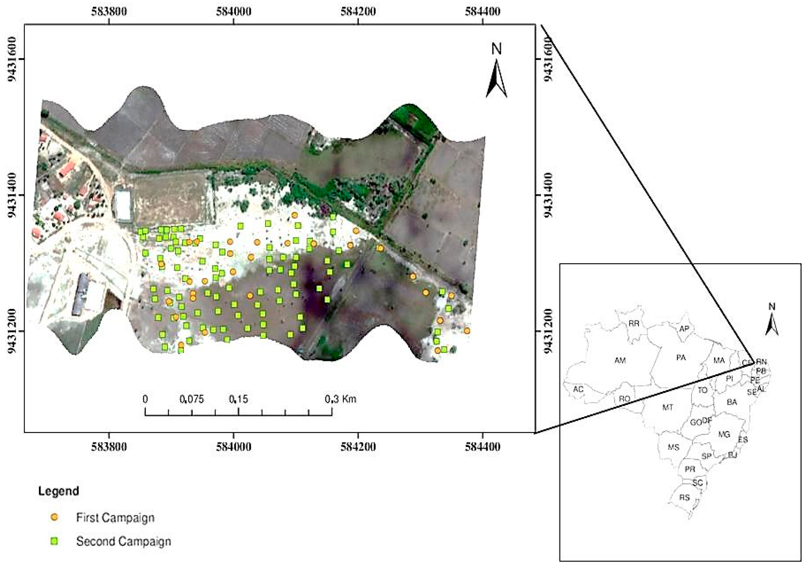 Remotesensing 09 00042 g001