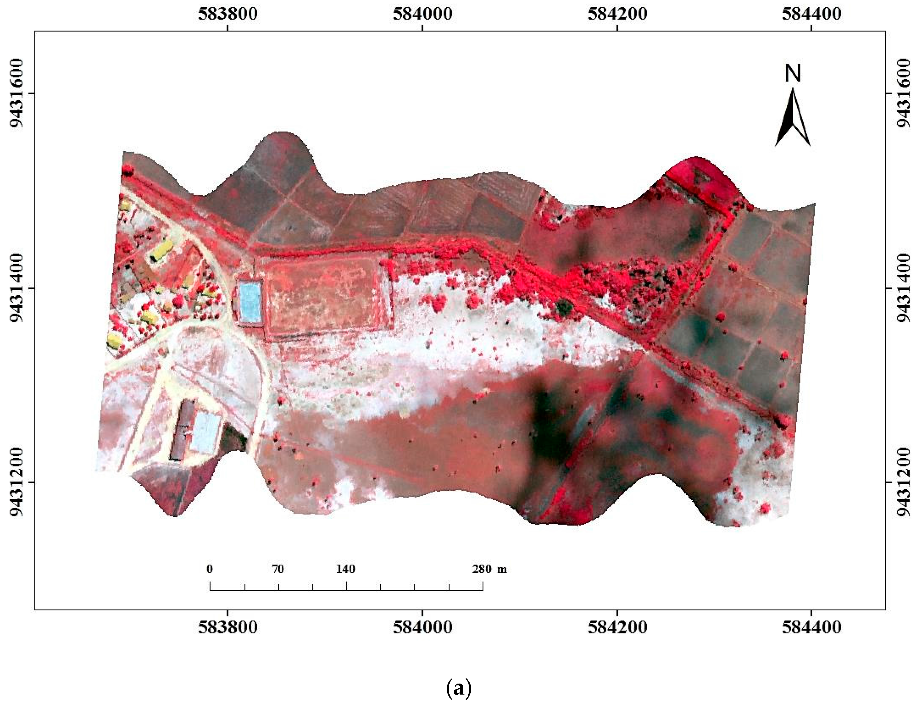 Remotesensing 09 00042 g007a