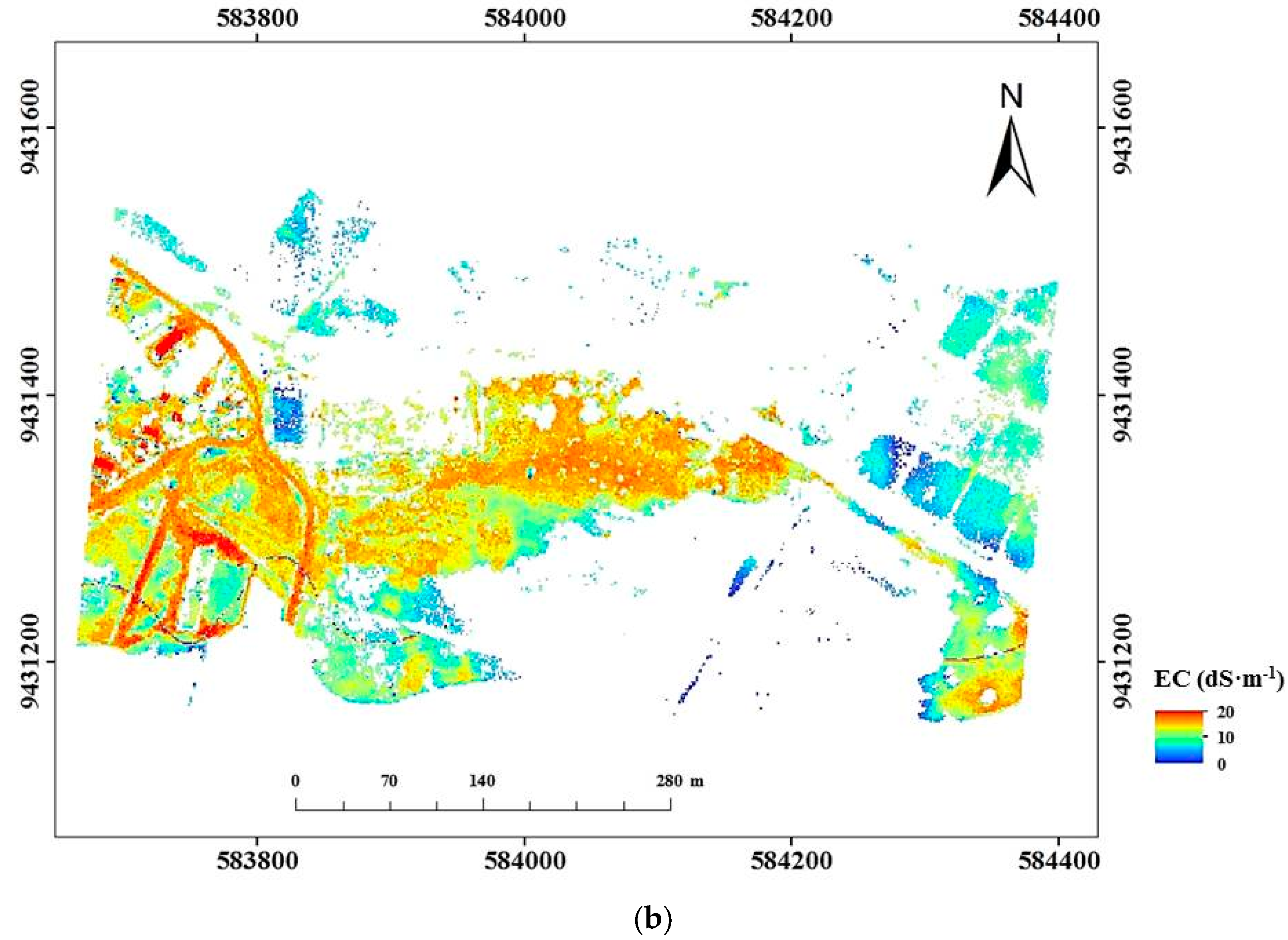 Remotesensing 09 00042 g007b