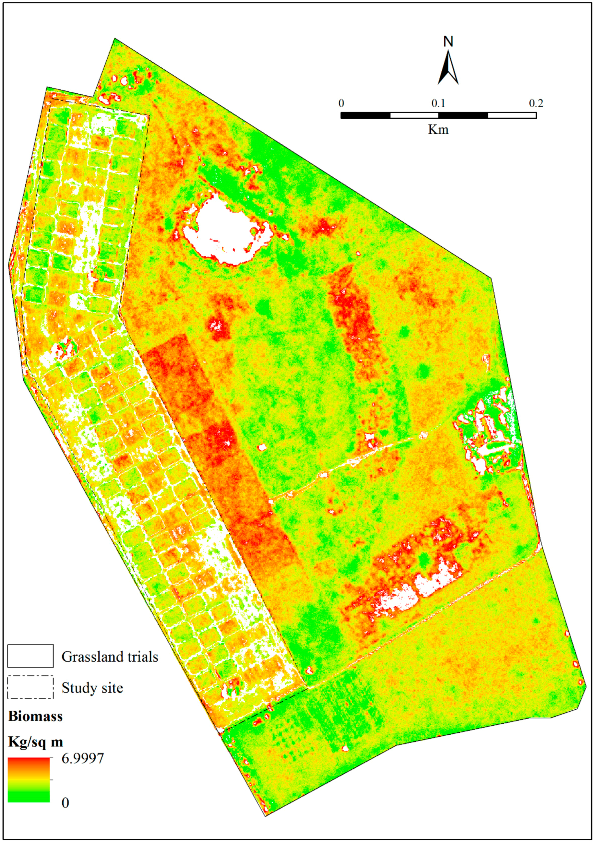 Remotesensing 09 00055 g007