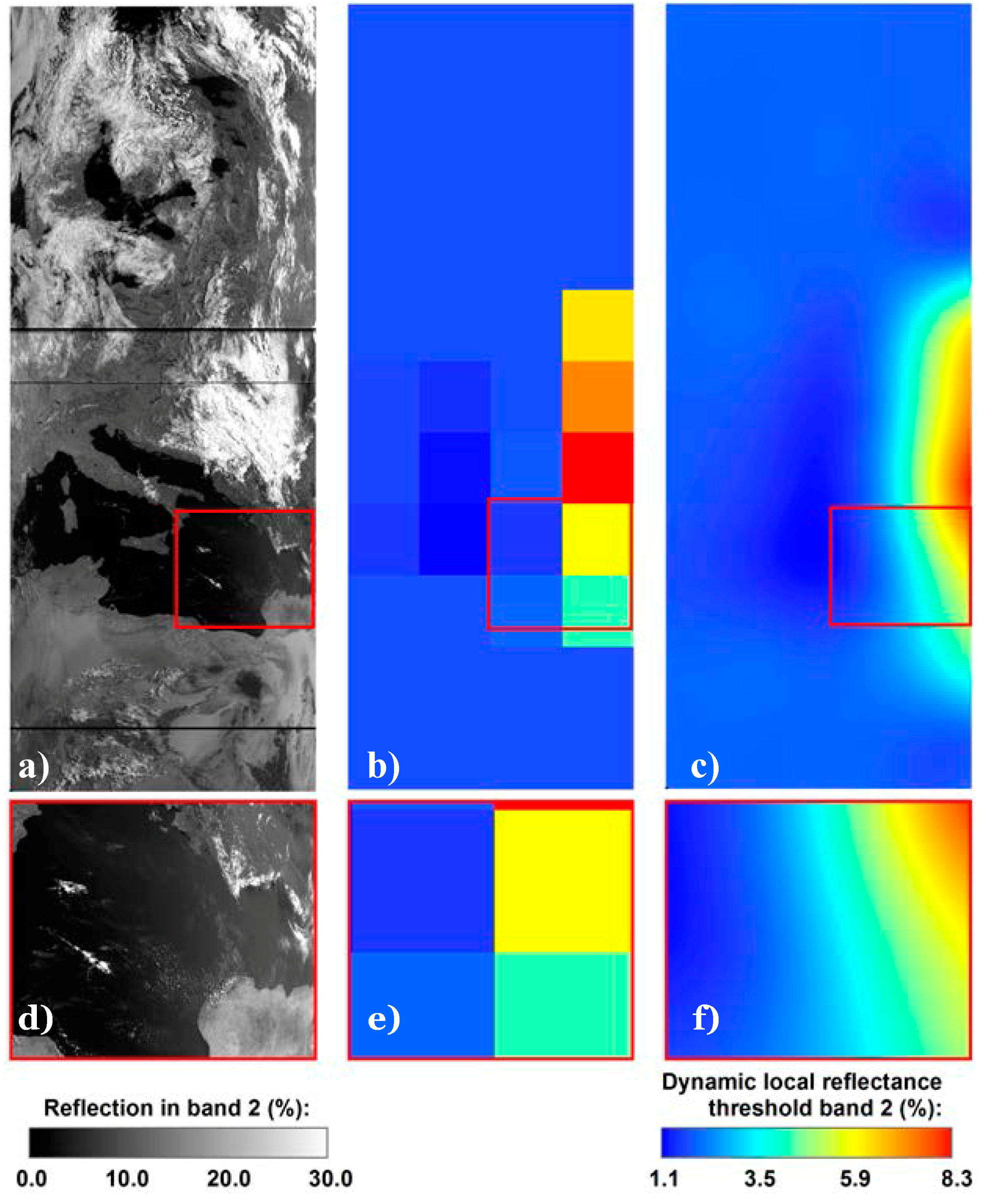 Remotesensing 09 00057 g006 550