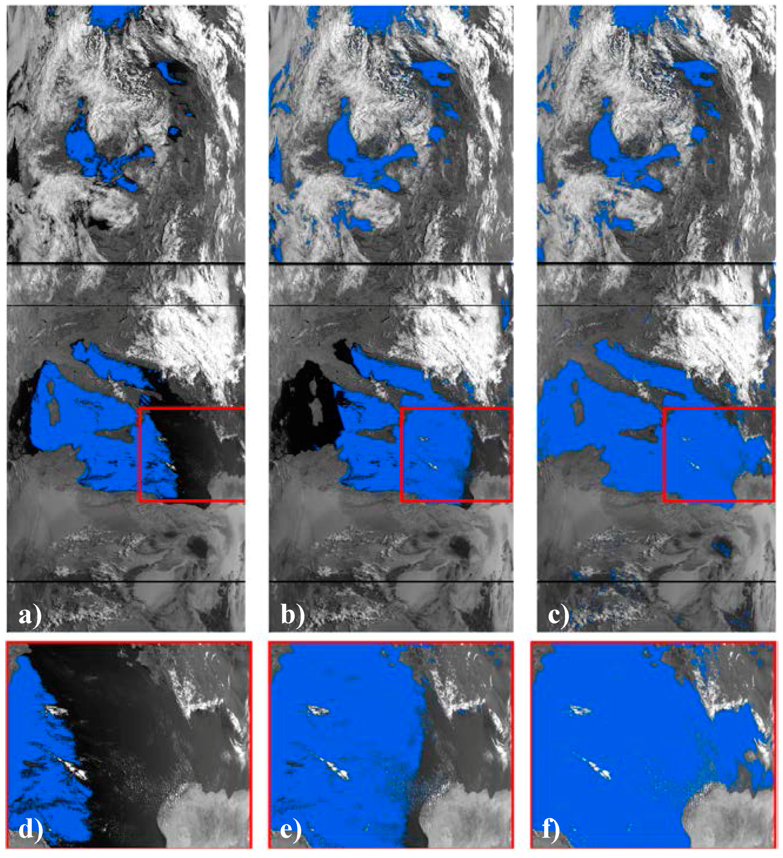 Remotesensing 09 00057 g007 550