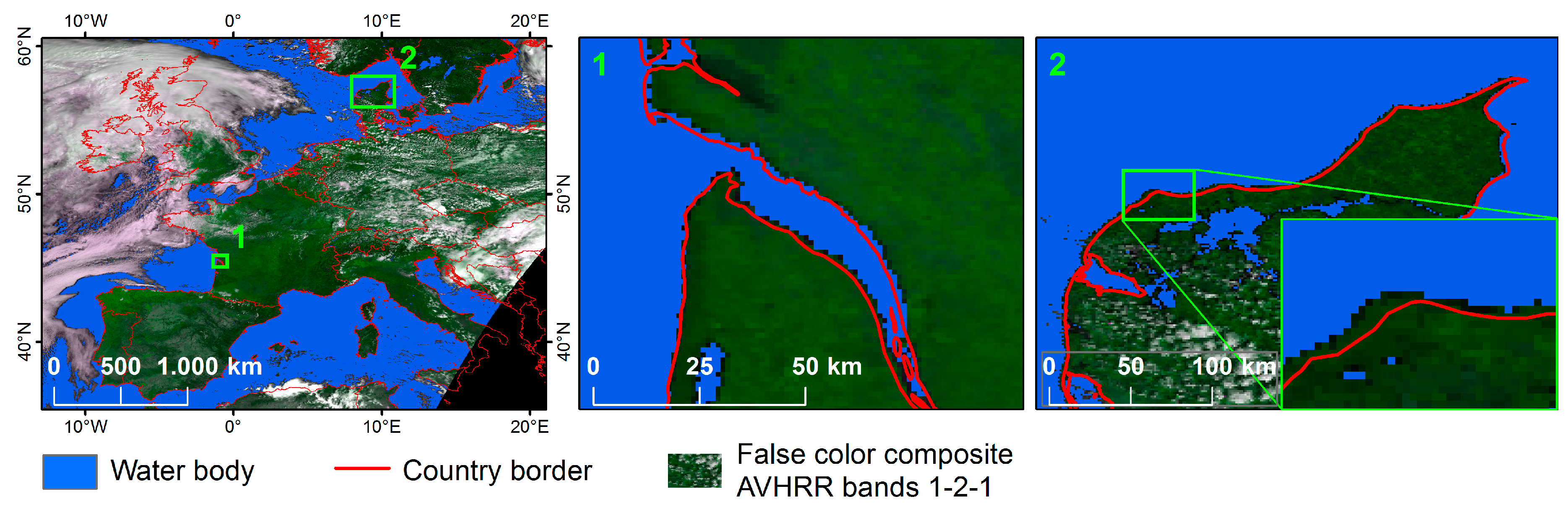 Remotesensing 09 00057 g009 550