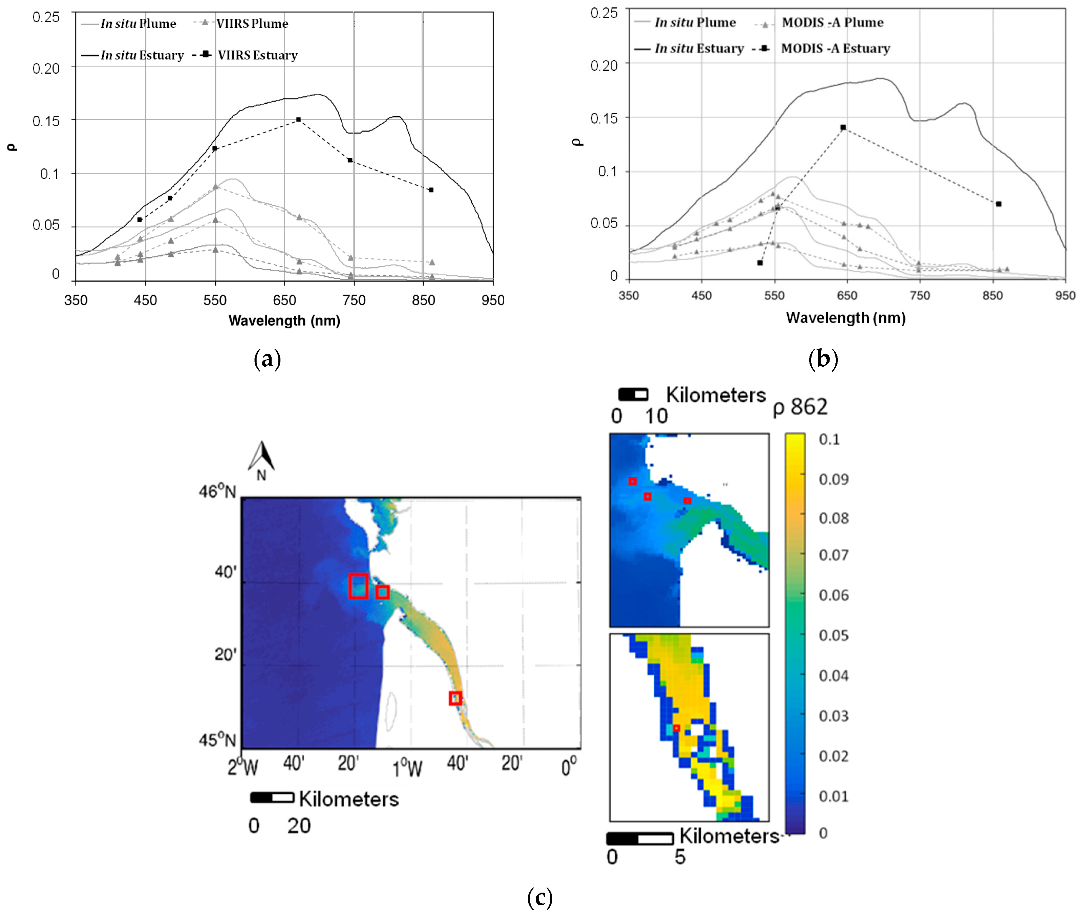 Remotesensing 09 00061 g009