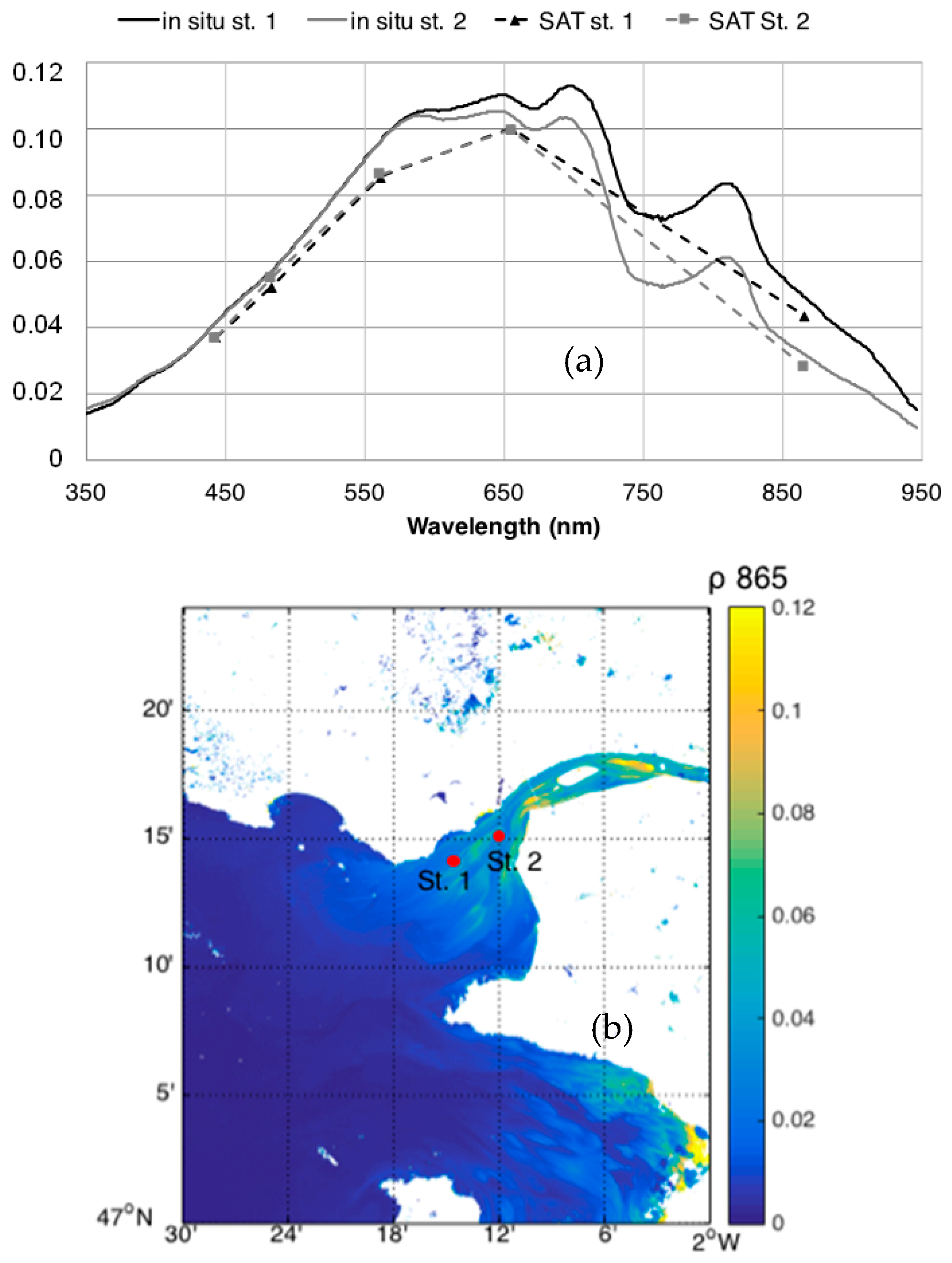 Remotesensing 09 00061 g010
