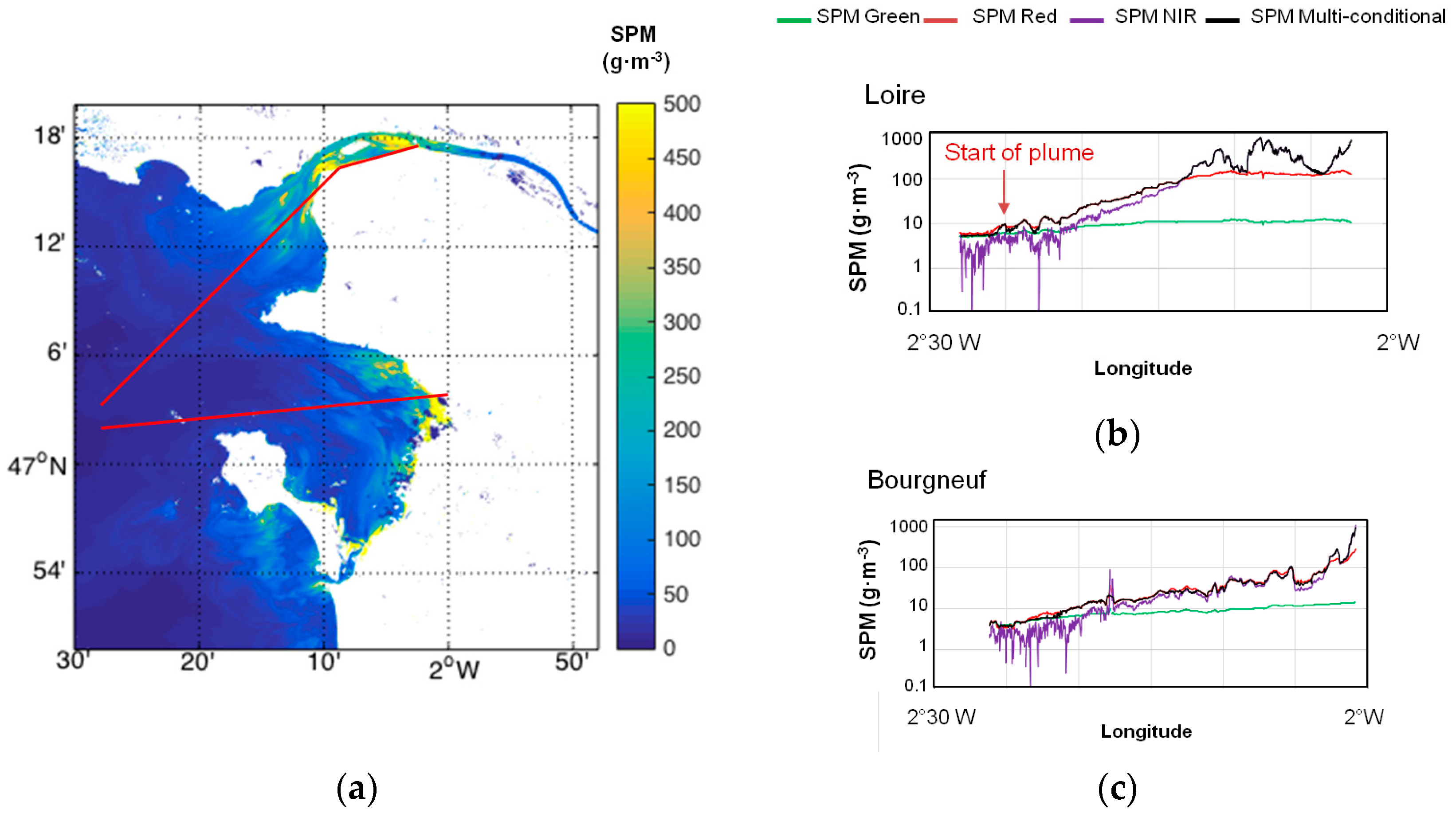 Remotesensing 09 00061 g012
