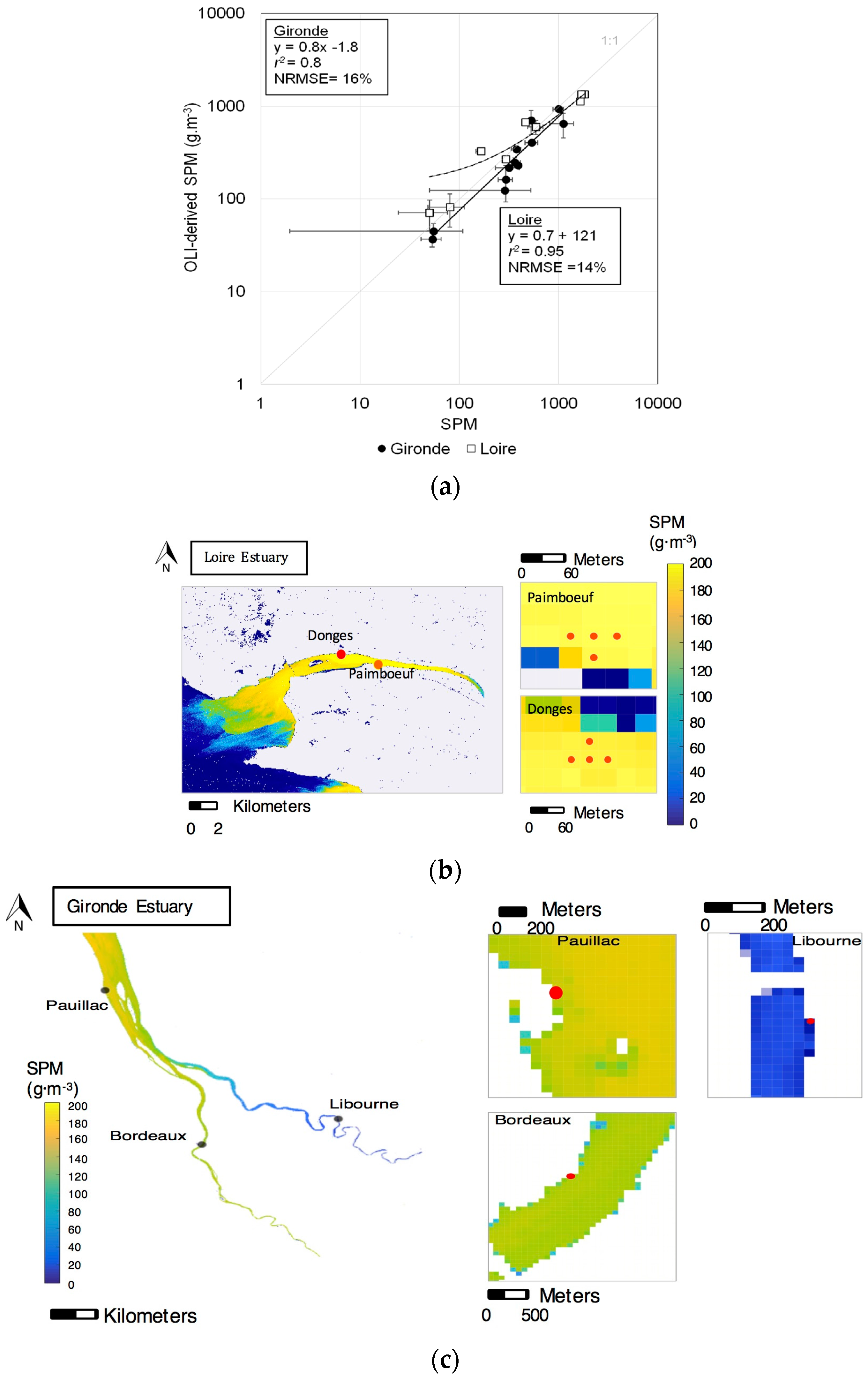 Remotesensing 09 00061 g013