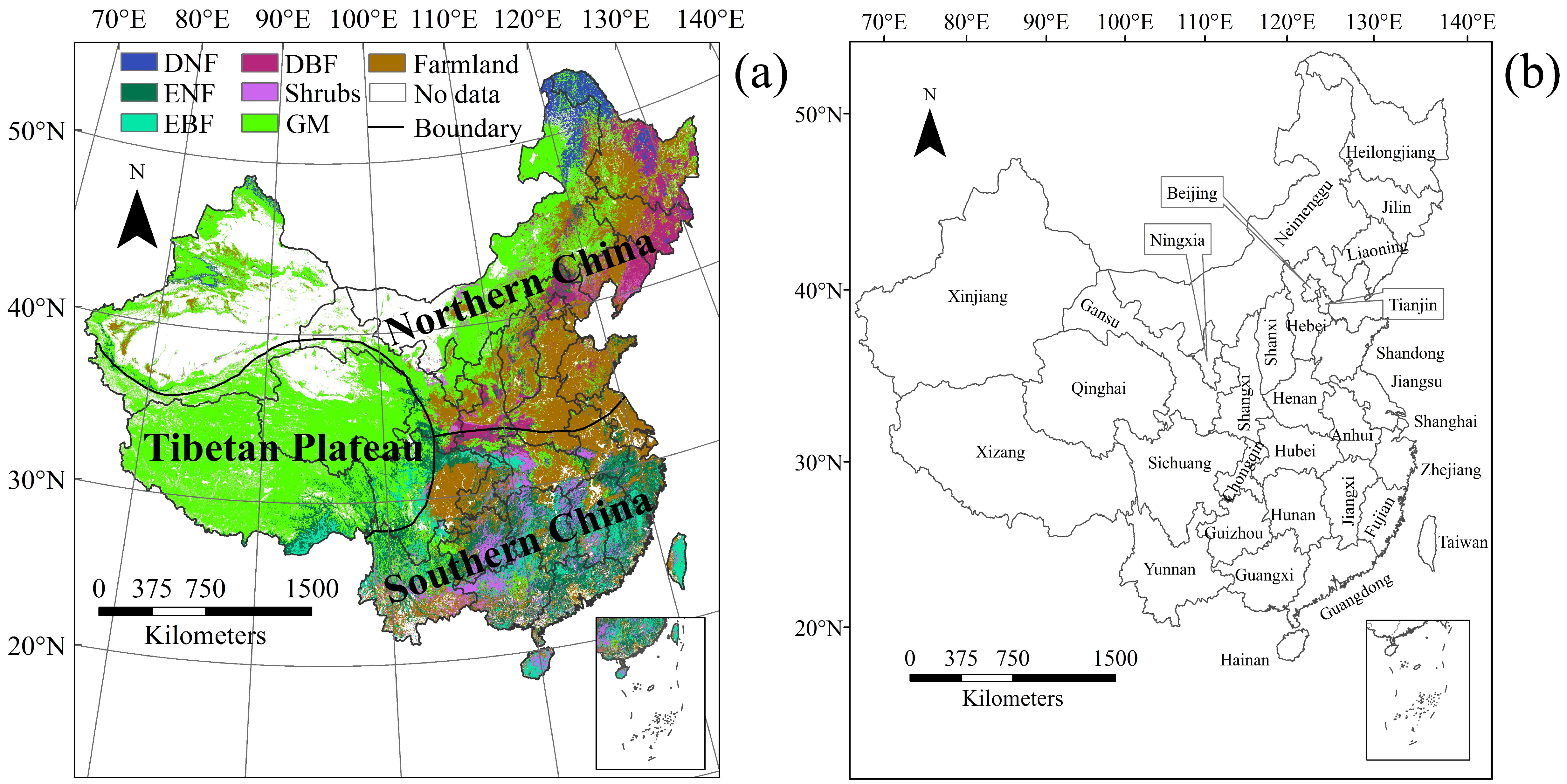 Remotesensing 09 00065 g001