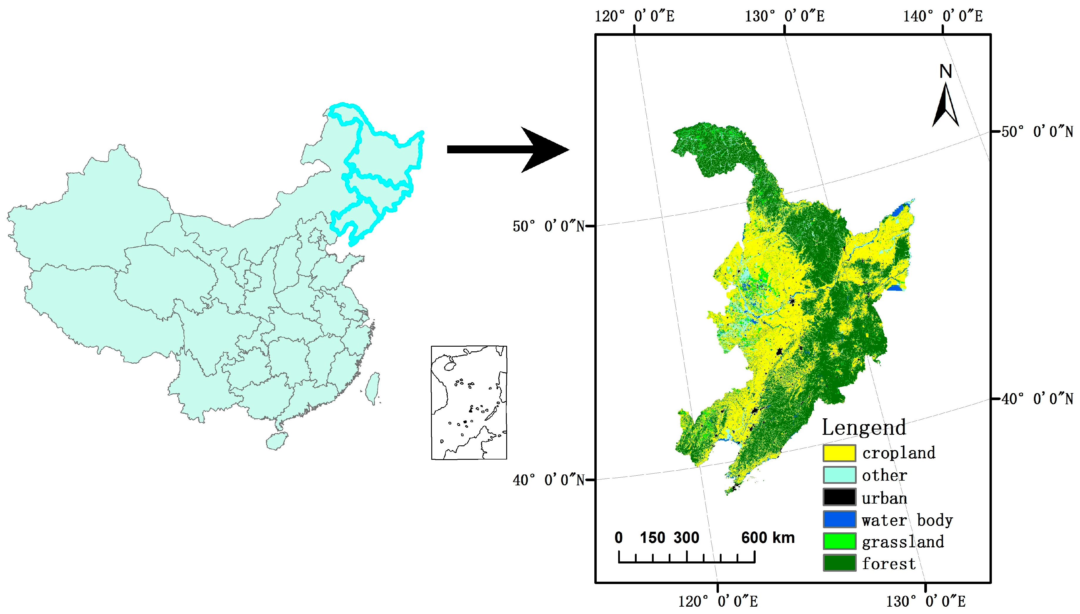 Remotesensing 09 00066 g001