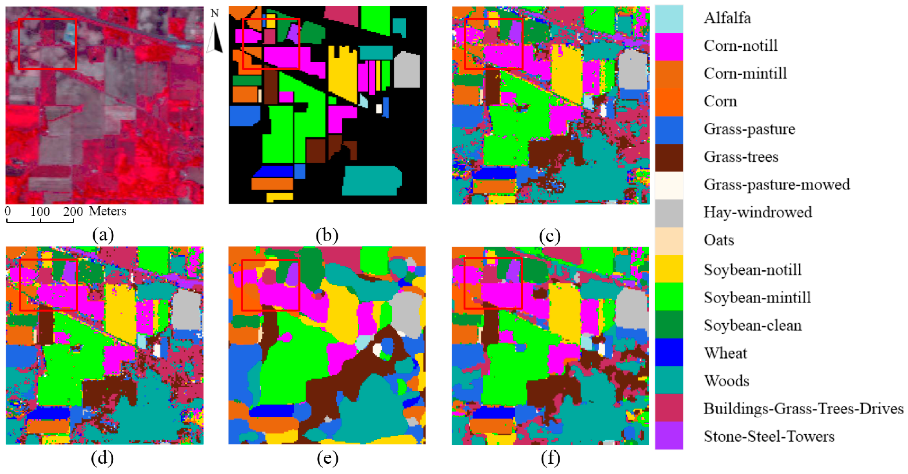 neural text to speech free neural text to speech free