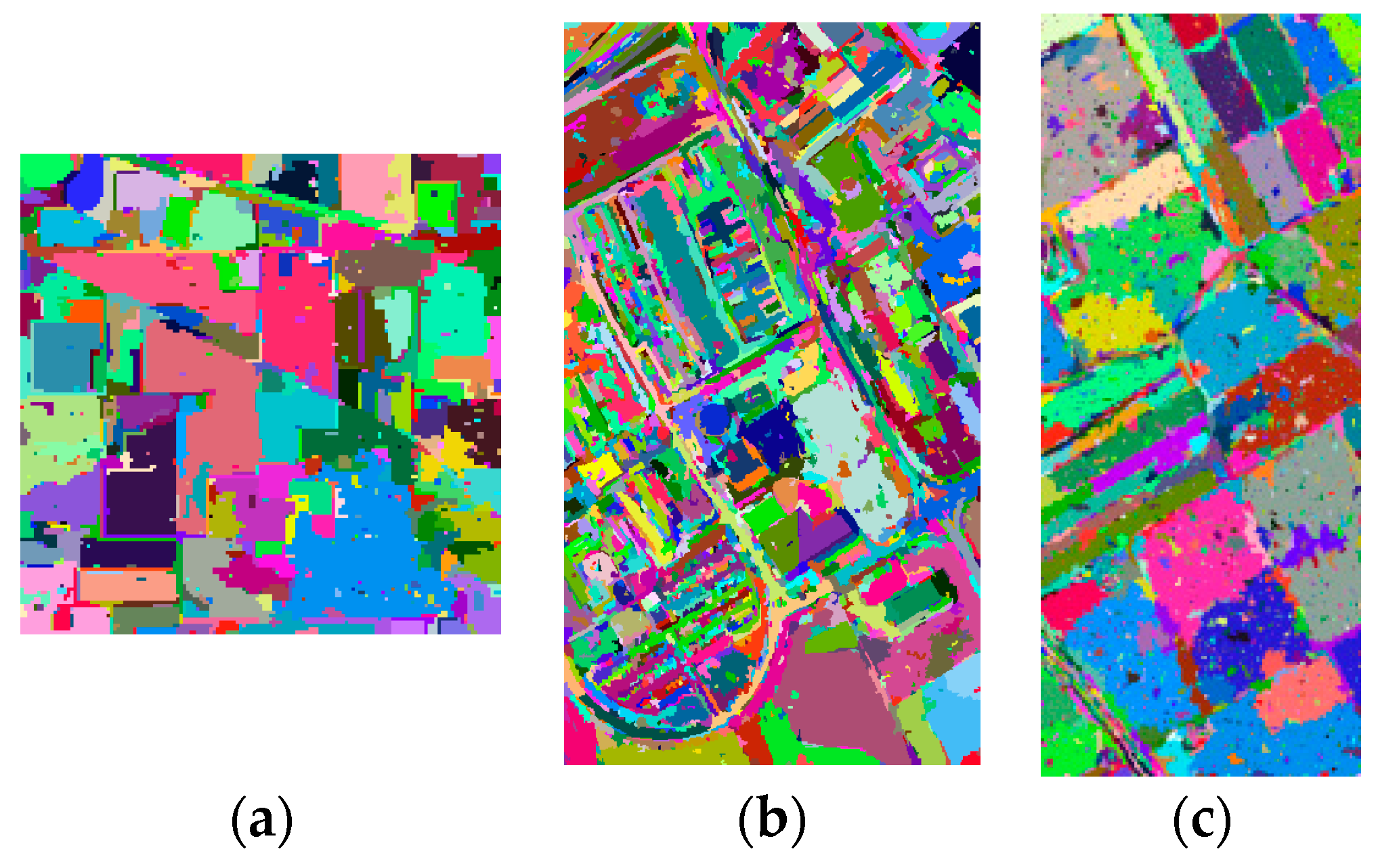 Remotesensing 09 00069 g004