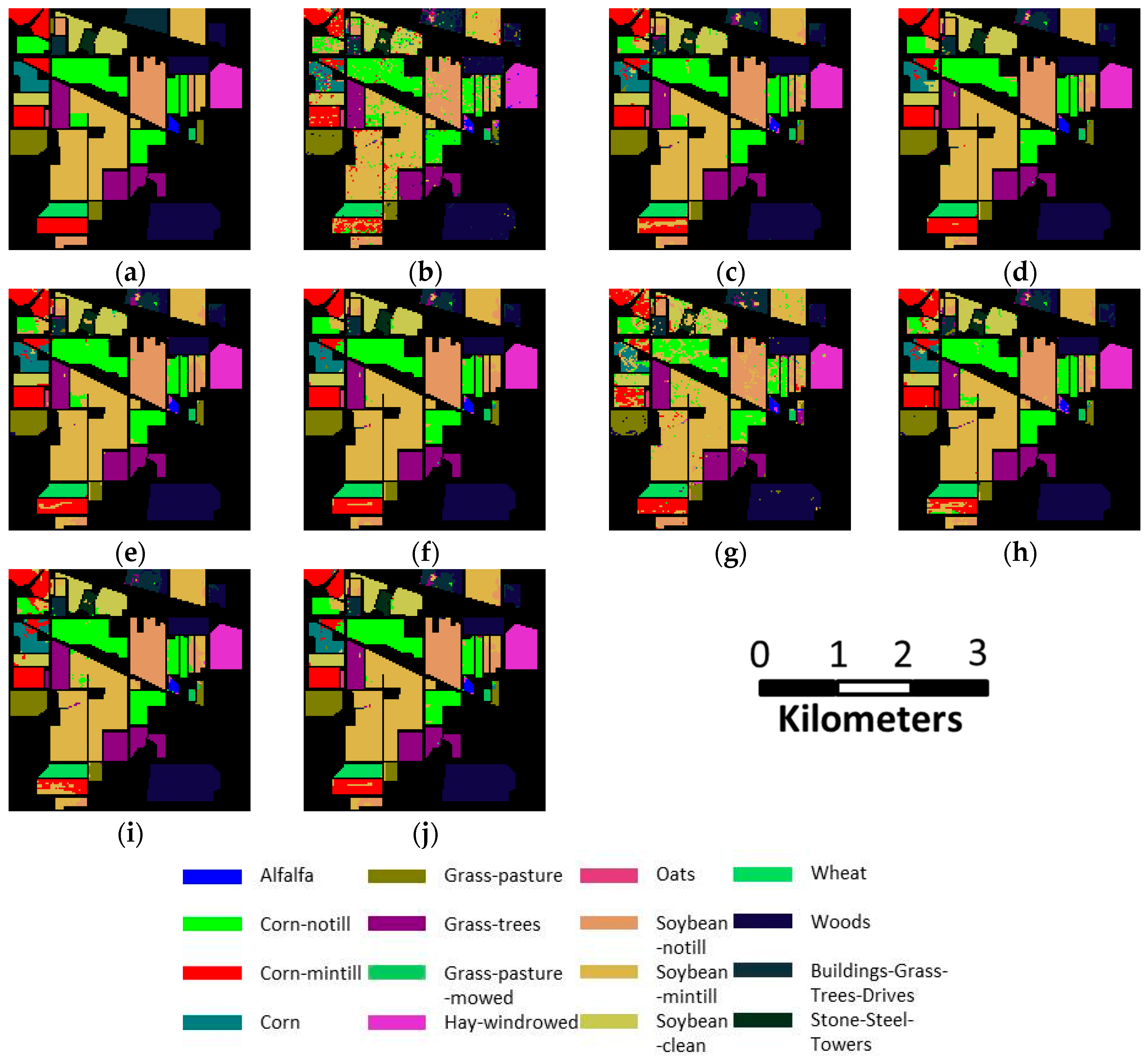 Remotesensing 09 00069 g007