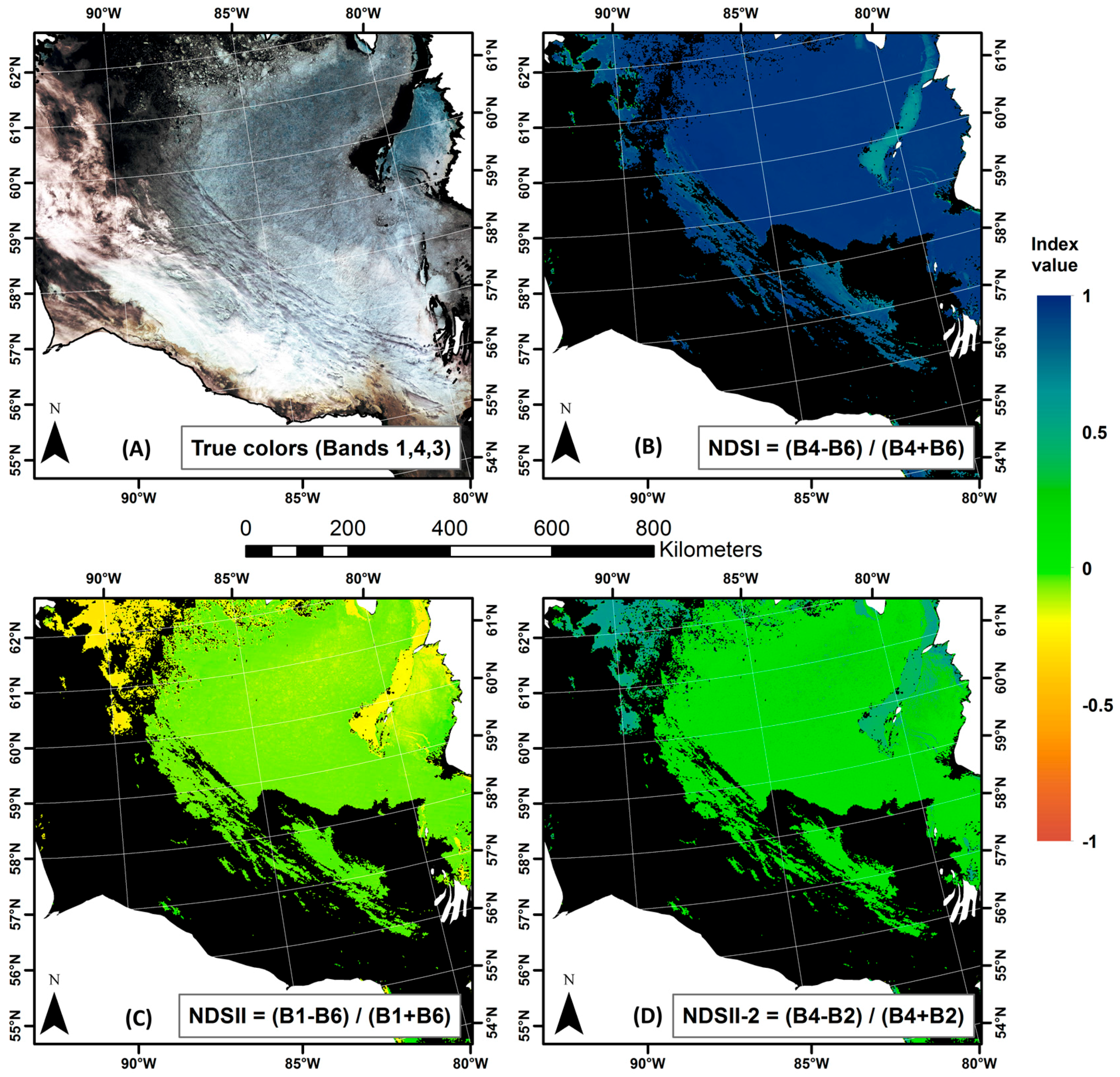 Remotesensing 09 00070 g004