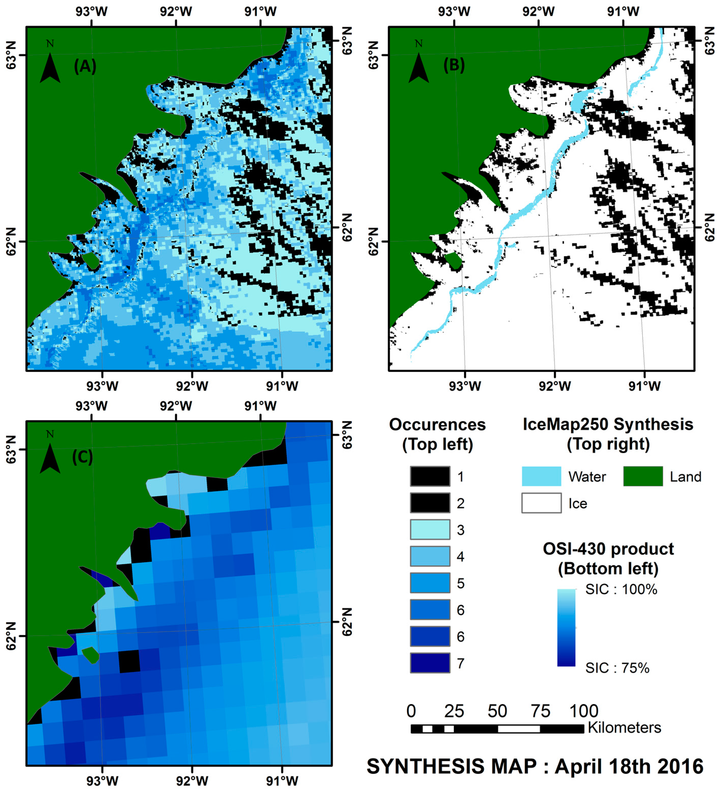 Remotesensing 09 00070 g009
