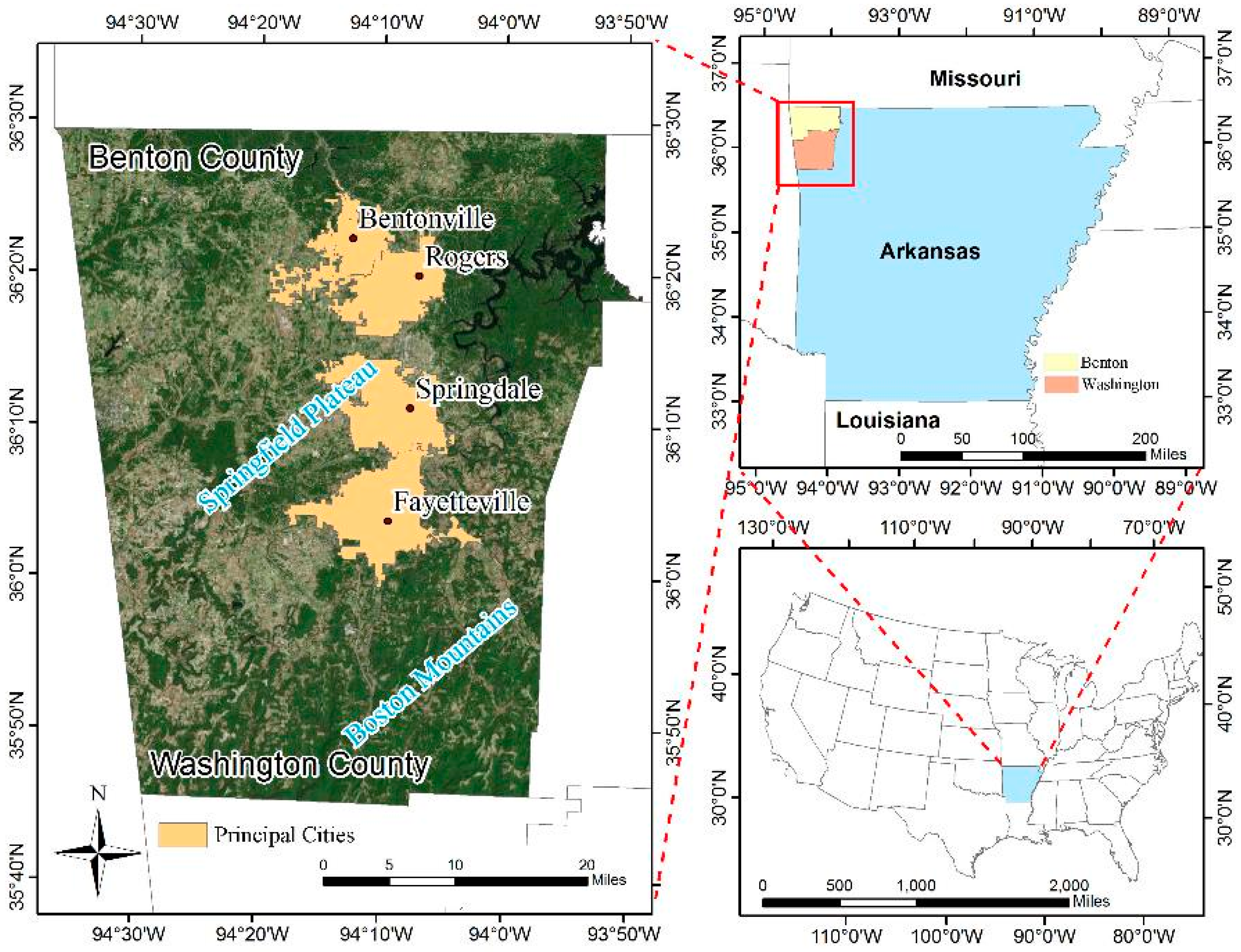 Remotesensing 09 00071 g001