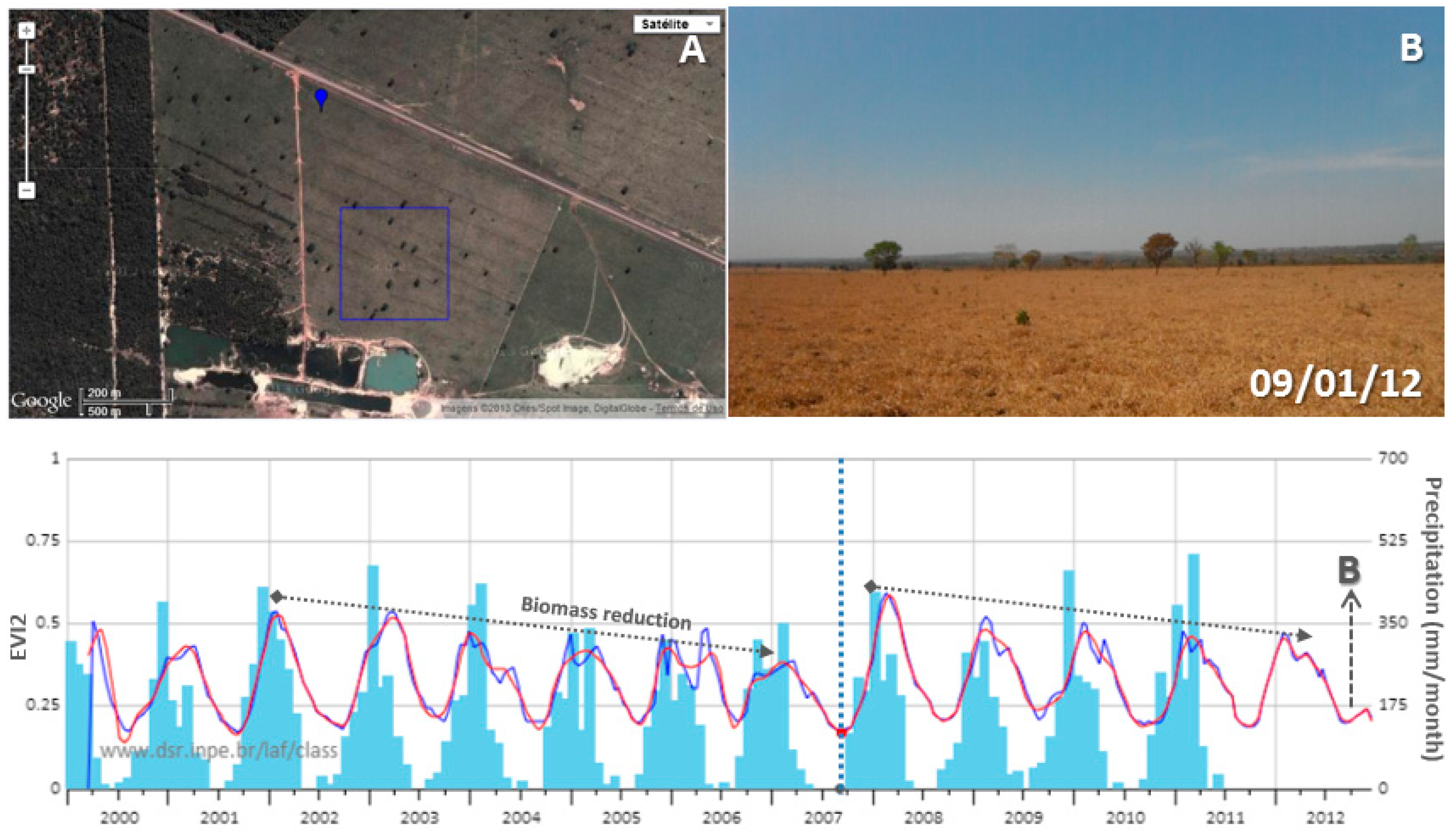 Remotesensing 09 00073 g007