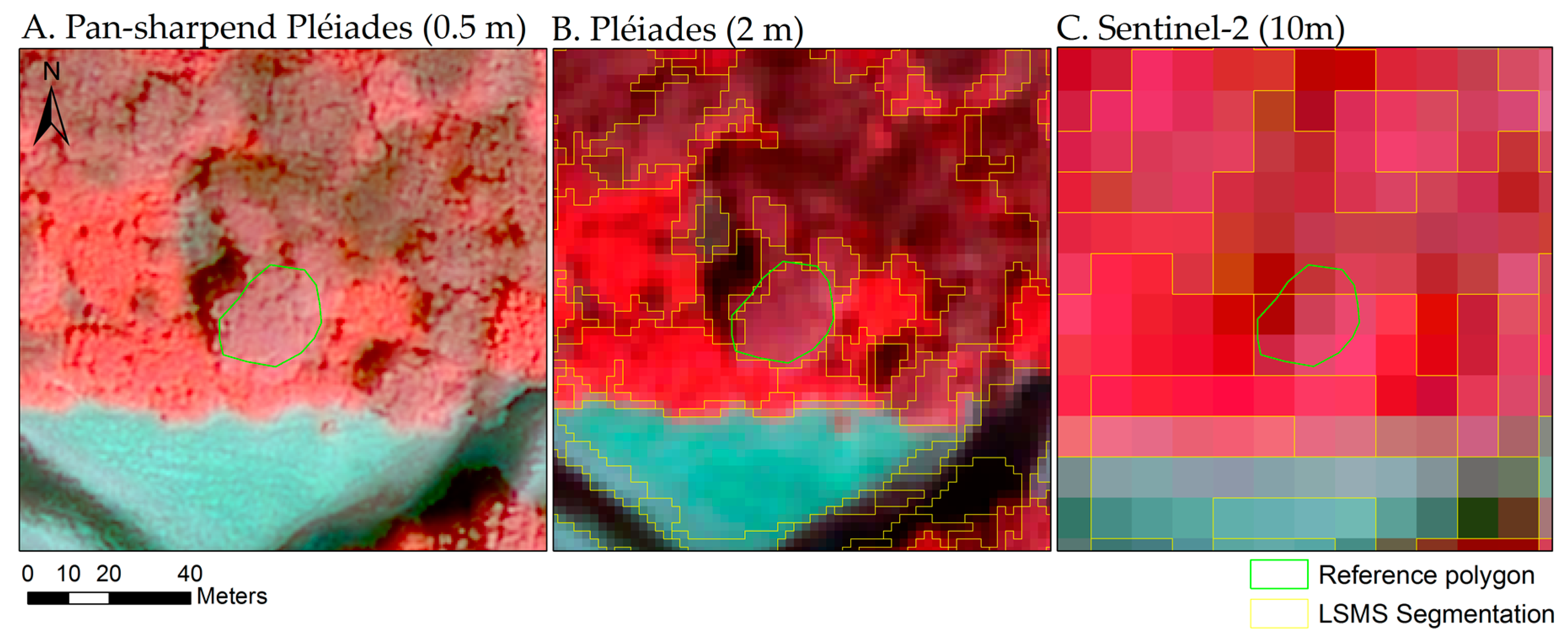 Remotesensing 09 00074 g004