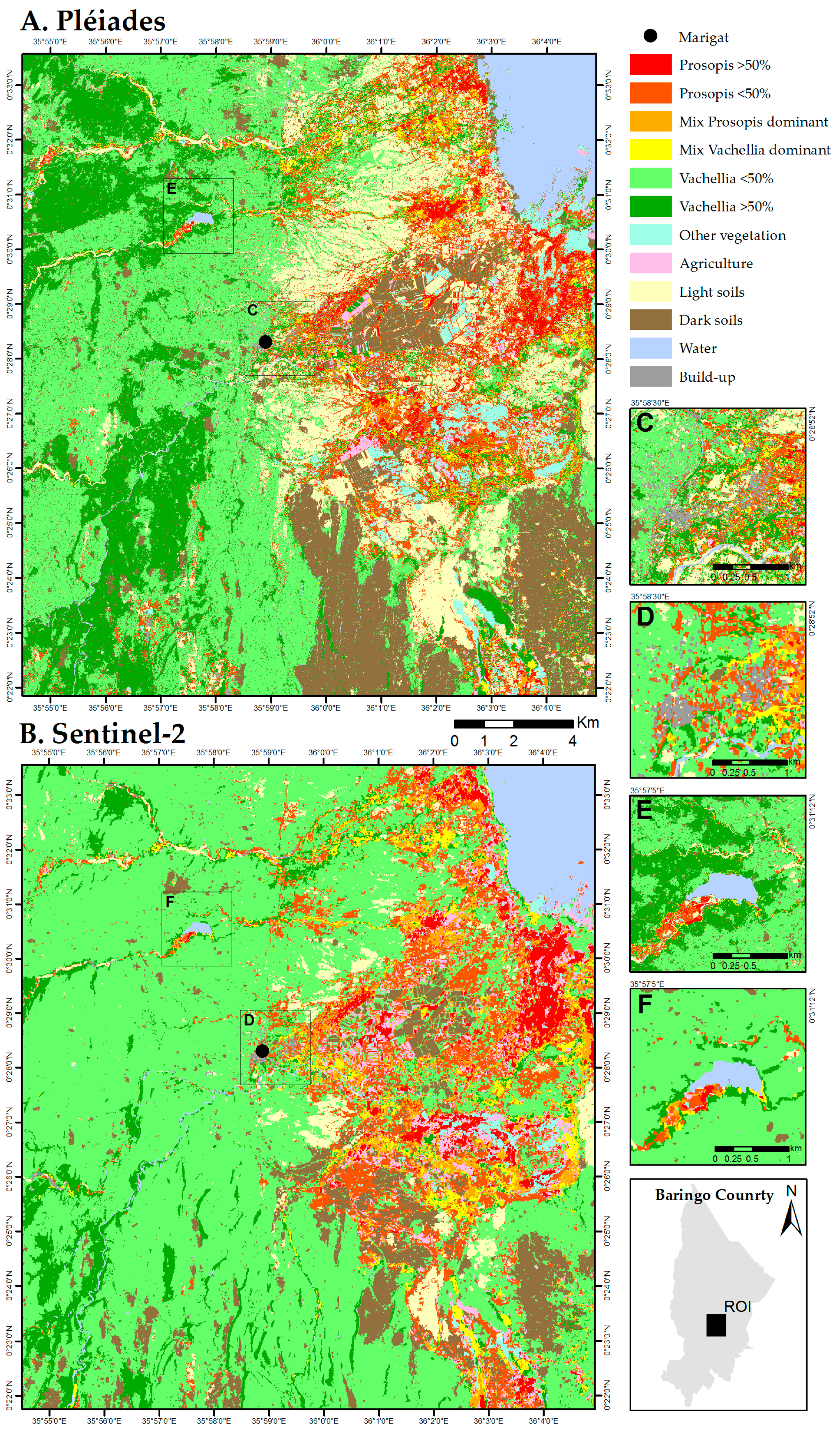 Remotesensing 09 00074 g006