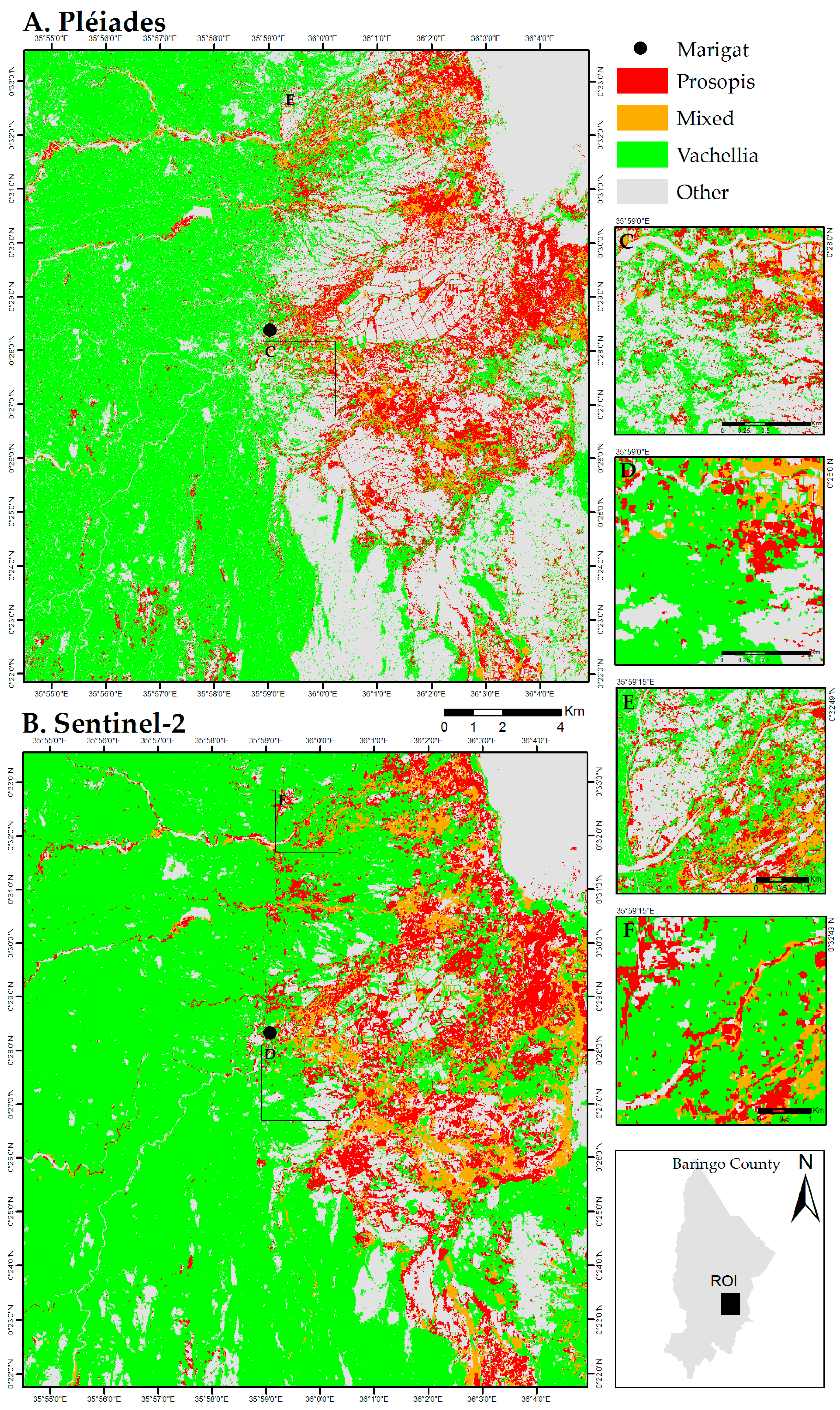 Remotesensing 09 00074 g007