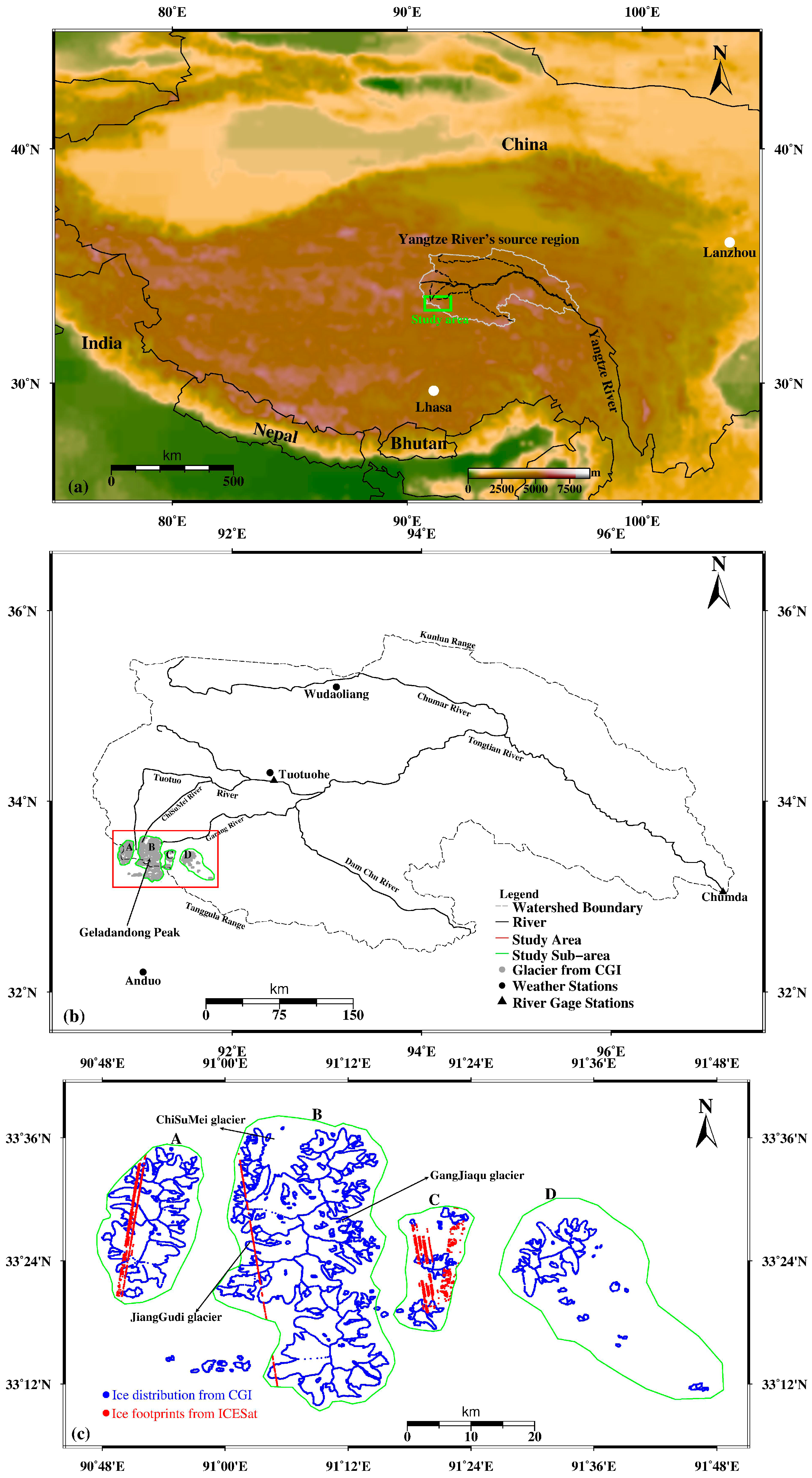 Remotesensing 09 00075 g001