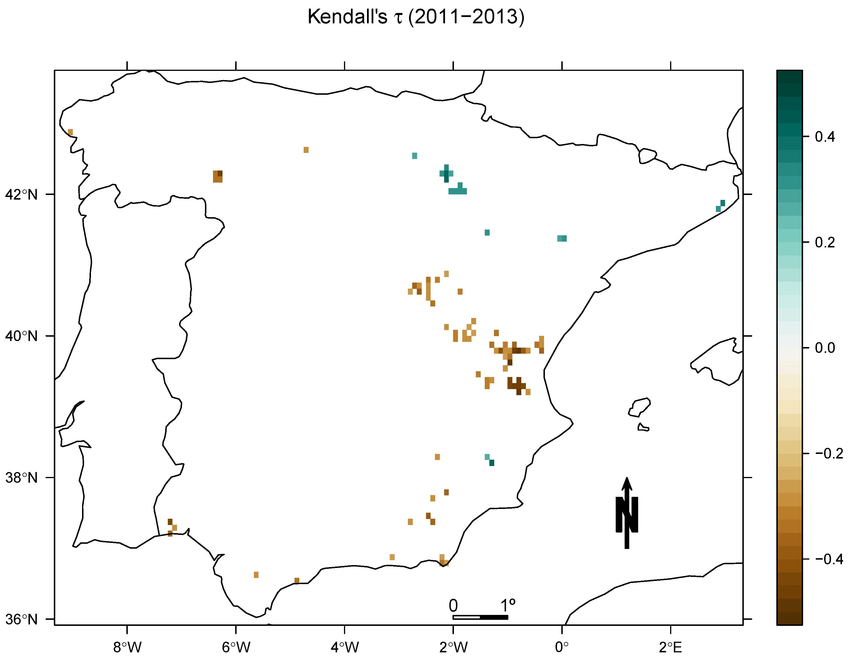 Remotesensing 09 00076 g001