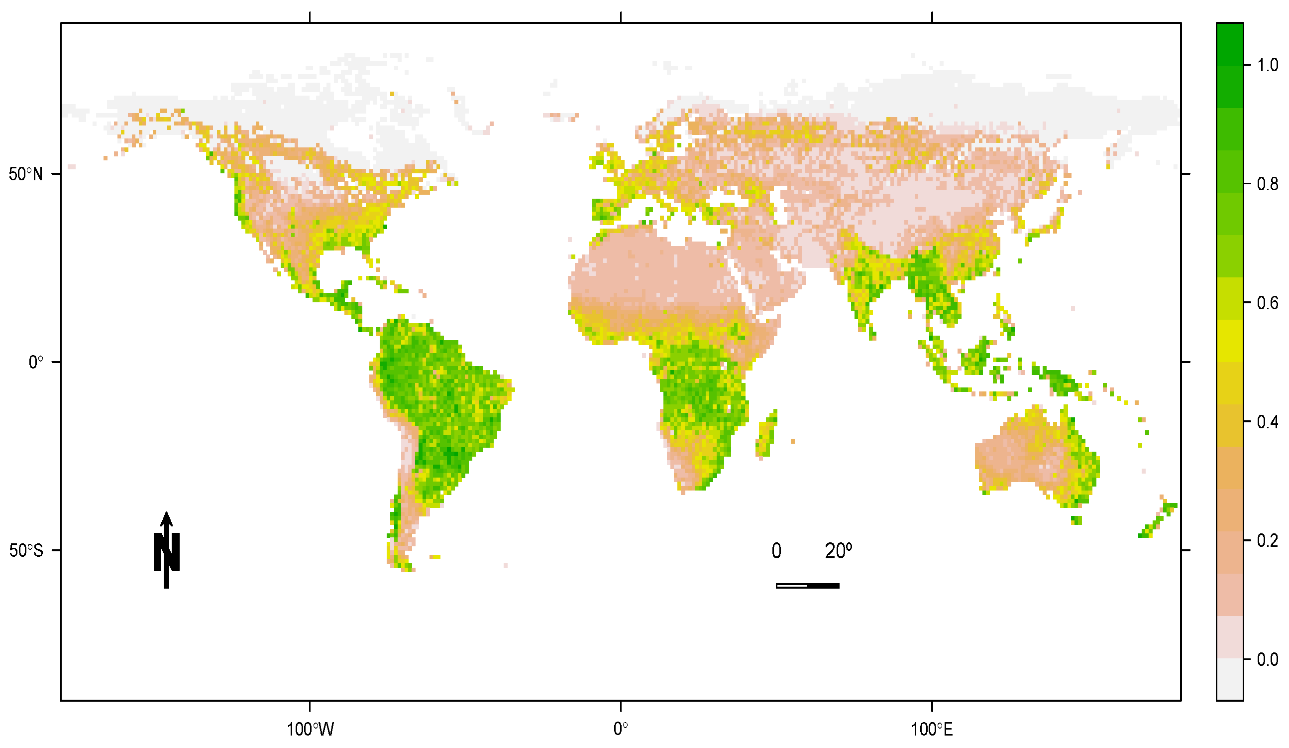Remotesensing 09 00076 g003